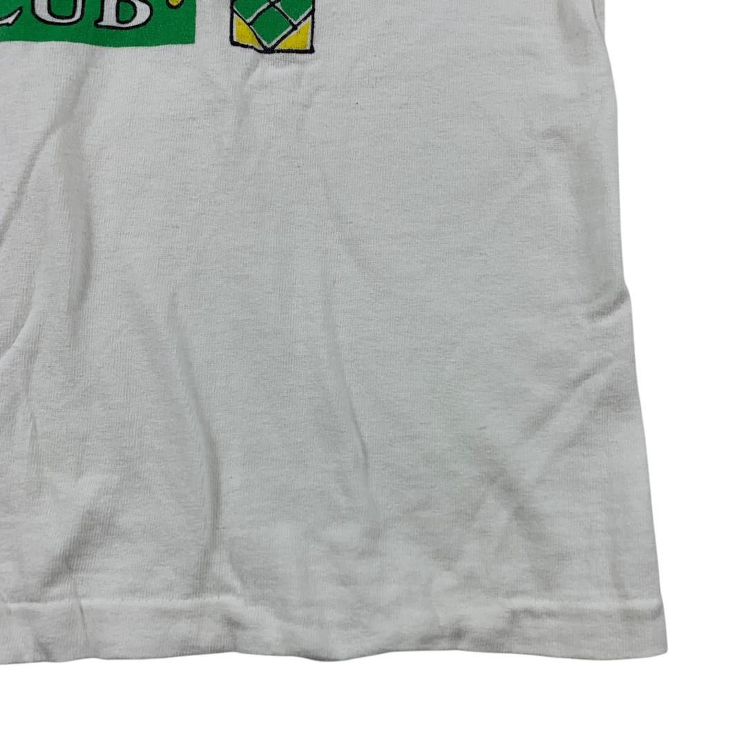 Vintage Vintage BETSY.CO dallas golf club art printed tee Size US M / EU 48-50 / 2 - 8 Thumbnail