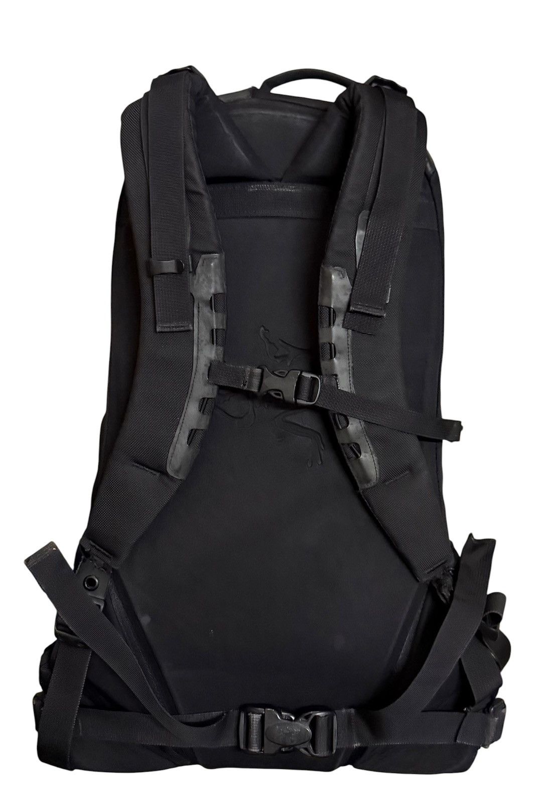 Arc'teryx Arcteryx Arro 22SL Bagpack Canvas Size ONE SIZE - 2 Thumbnail