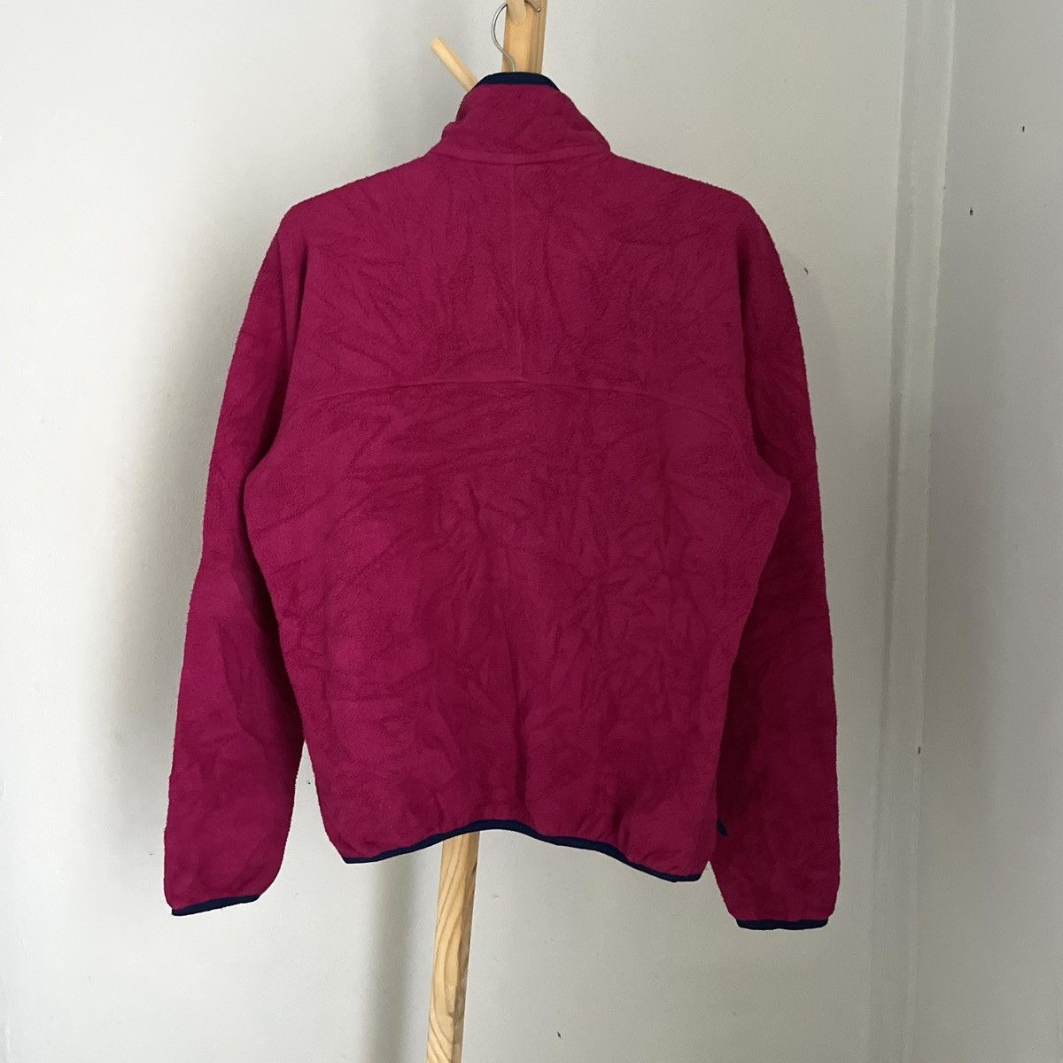 Patagonia × Vintage Vintage Patagonia Size US S / EU 44-46 / 1 - 6 Thumbnail