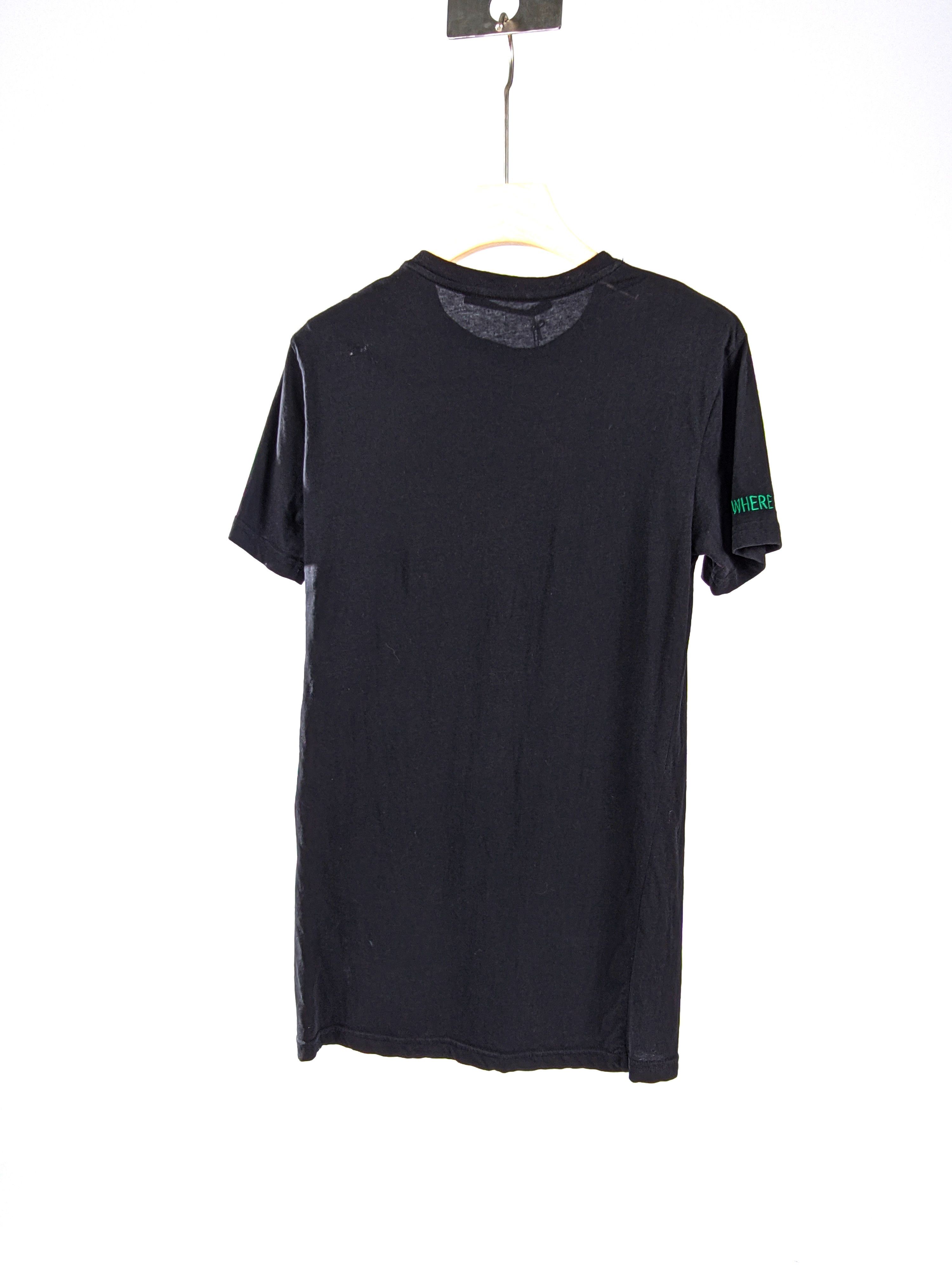 Haider Ackermann haider ackermann sympathize Size US XXS / EU 40 - 2 Thumbnail