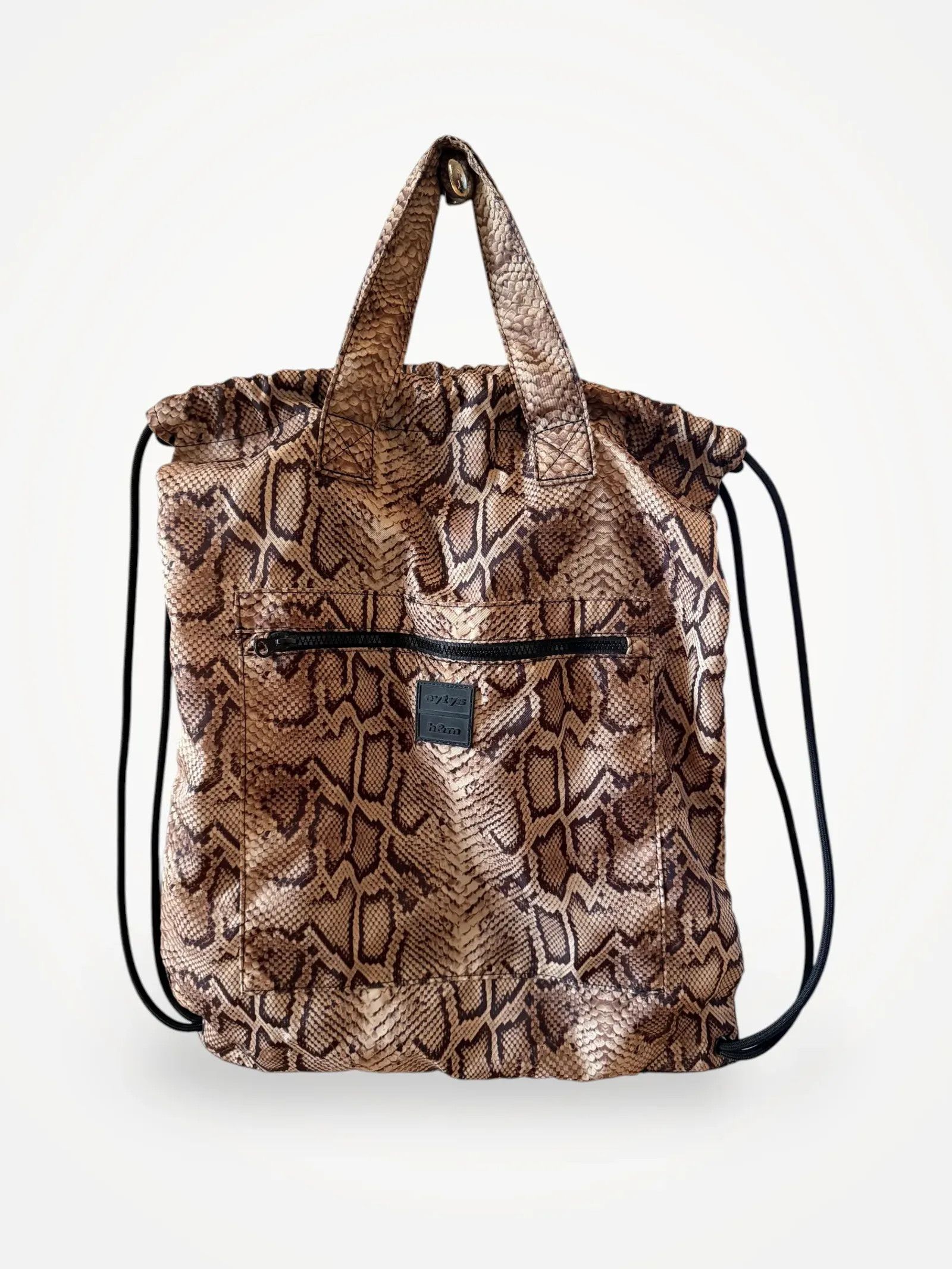Eytys Eytys Bag Size ONE SIZE - 1 Thumbnail