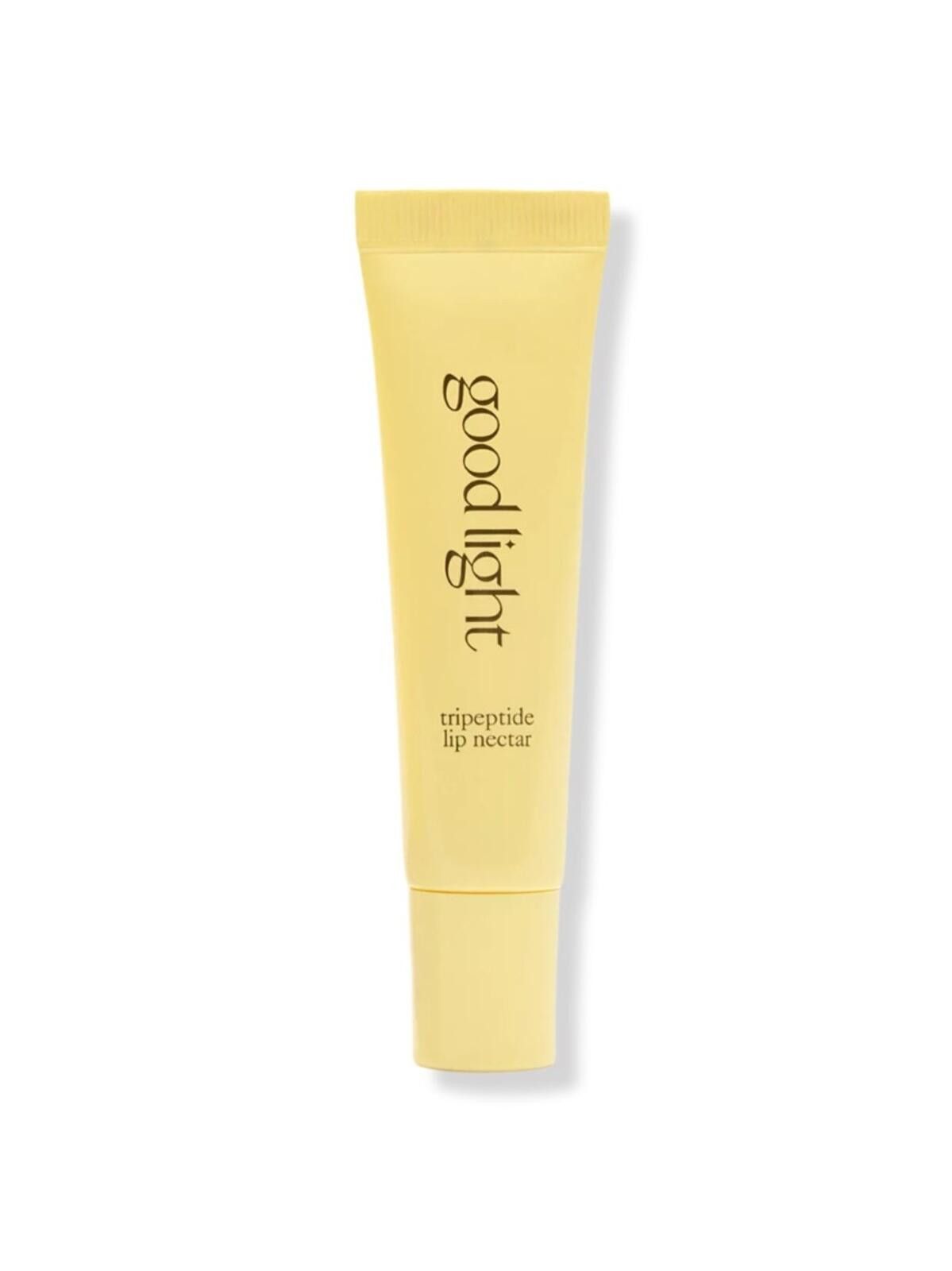 Other Good Light / Tripetide Lip Nectar / Hydrating Lip Treatment Size ONE SIZE - 1 Thumbnail