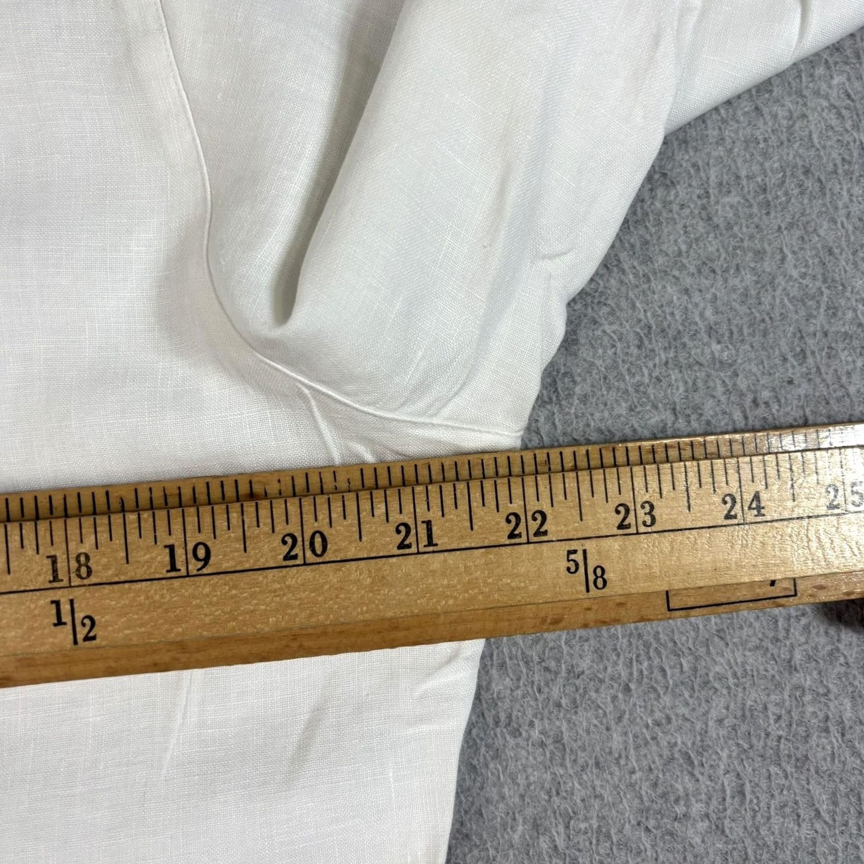 Vintage VINTAGE? No. Size M / US 6-8 / IT 42-44 - 7 Thumbnail