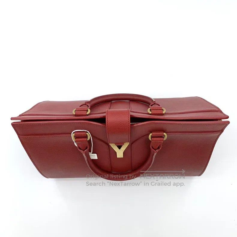 Saint Laurent Paris #REF! Size ONE SIZE - 5 Thumbnail