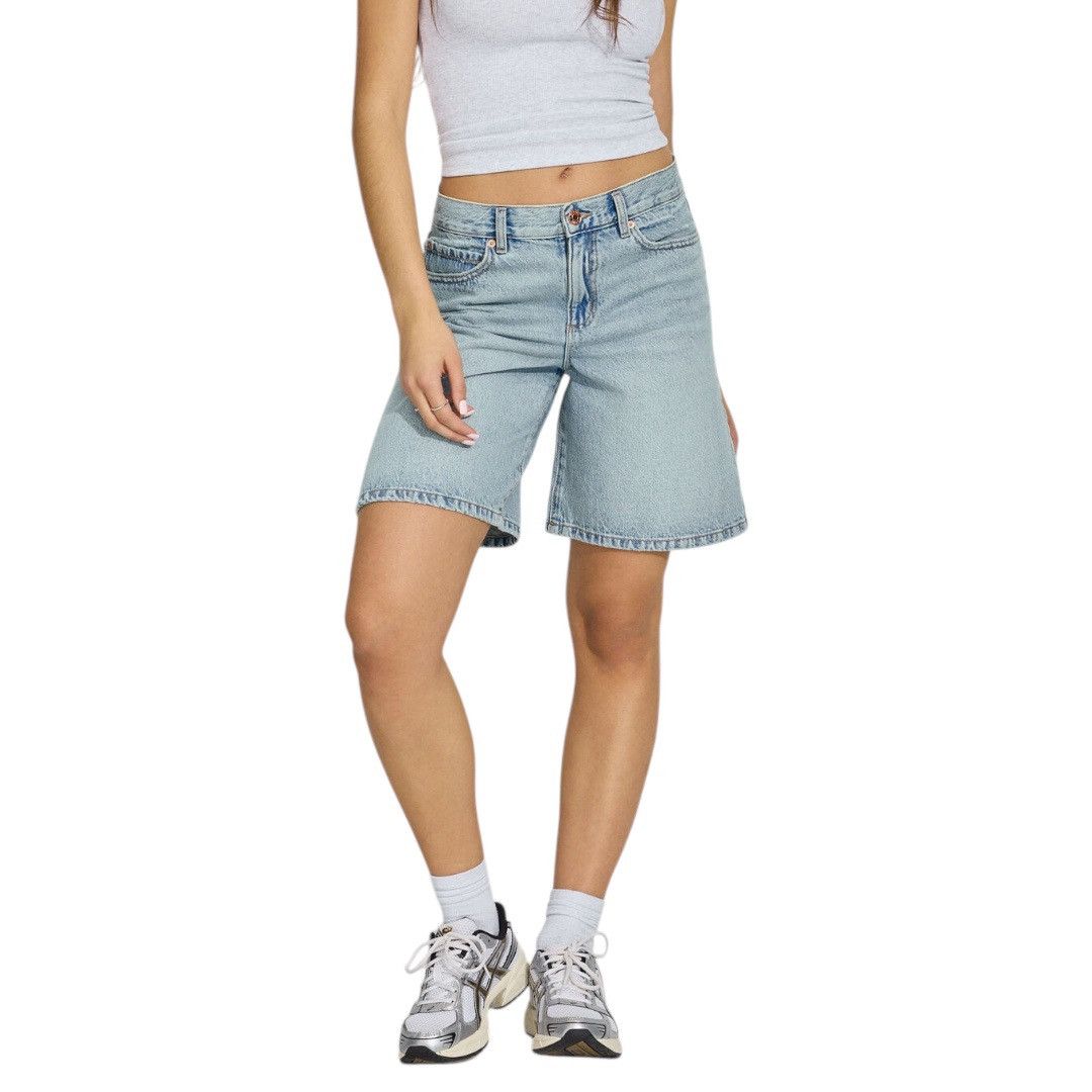 Garage Skater Jort Size 32" / US 10 / IT 46 - 1 Thumbnail