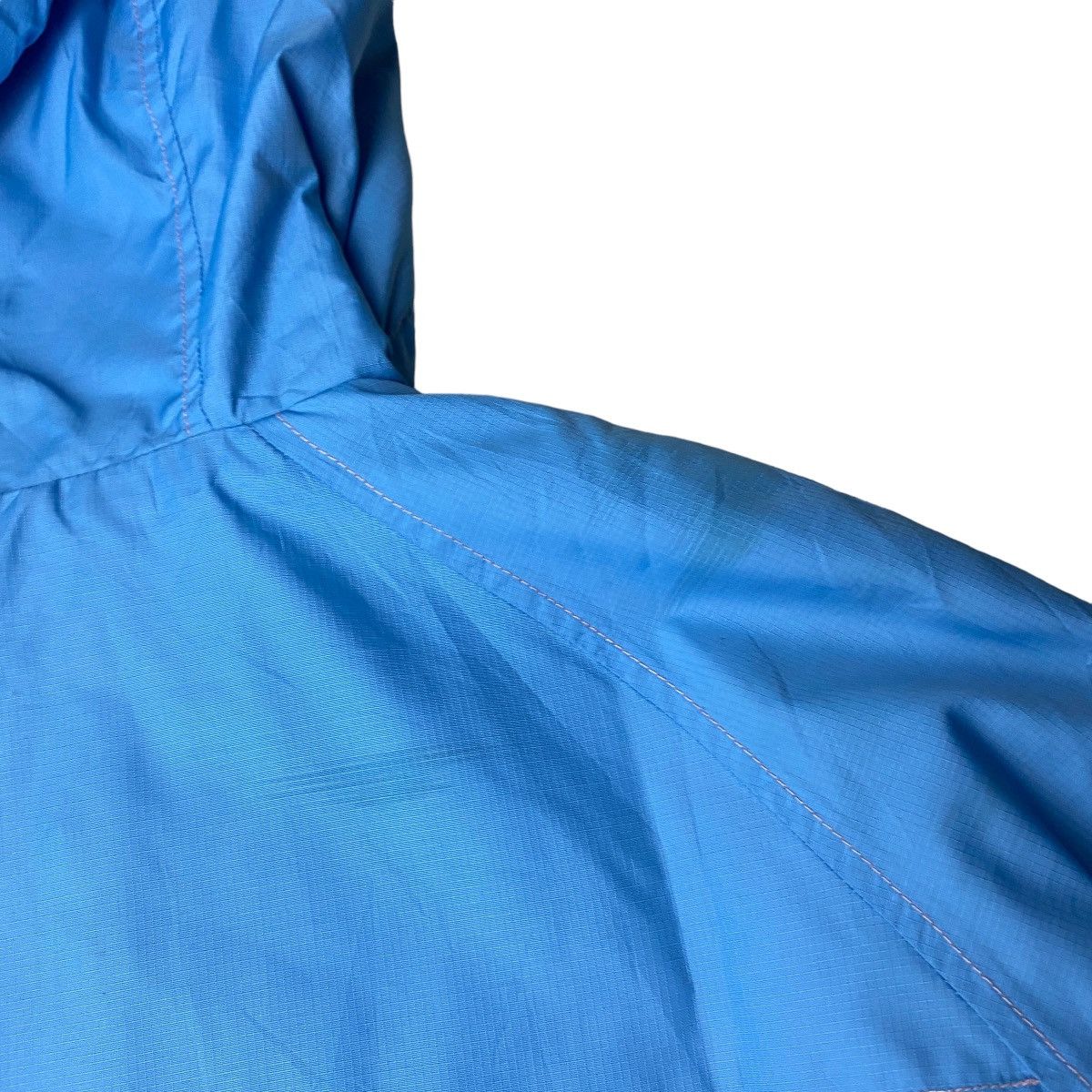 Angel Blue 2000's Angel Blue Cute Sweet Jacket Size US XL / EU 56 / 4 - 14 Thumbnail