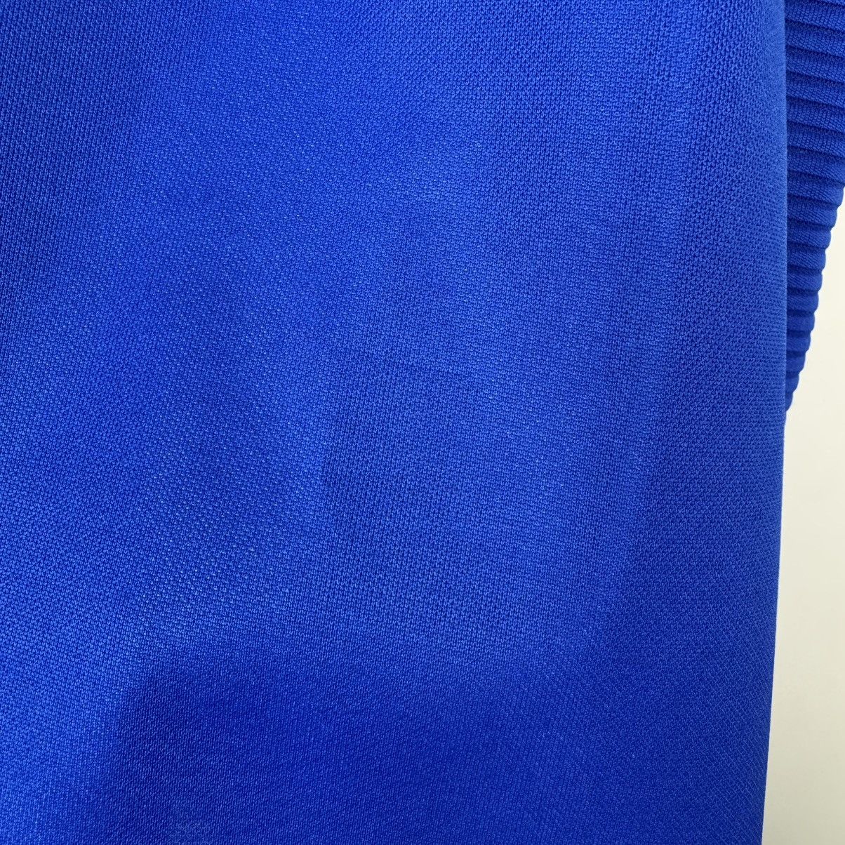 Umbro CHELSEA 1999 2000 HOME FOOTBALL SHIRT SOCCER #9 HASSELBAINK Size US XL / EU 56 / 4 - 21 Thumbnail