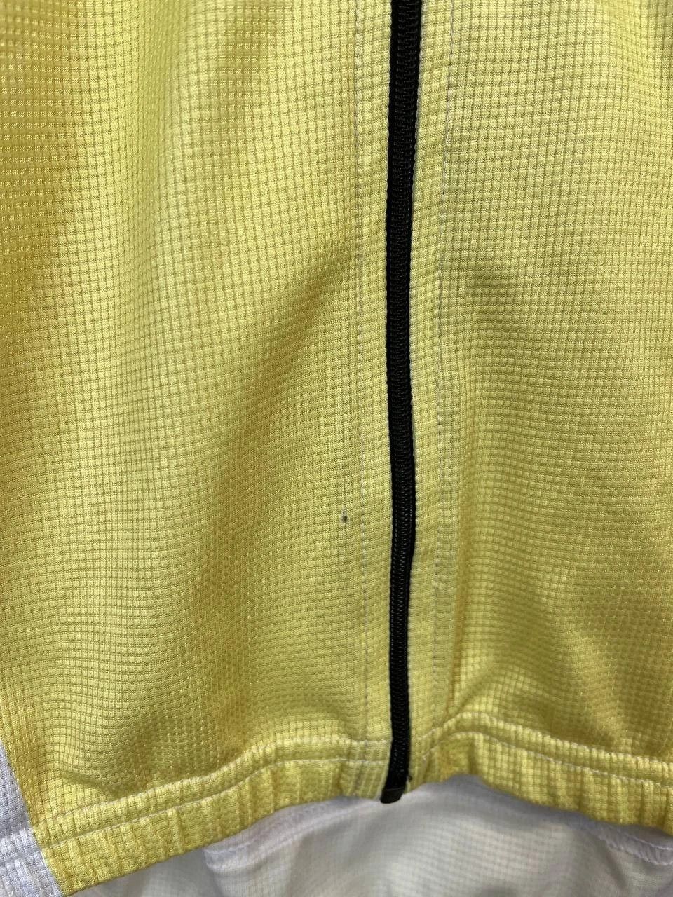 Other Vintage VINTAGE ALPINA ATHLETICUM MAGURA CYCLING RACER M Size US M / EU 48-50 / 2 - 3 Thumbnail