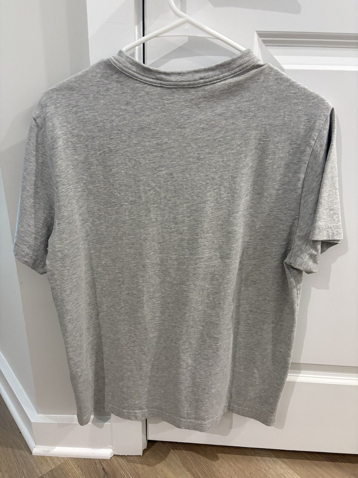 Kith KITH NEW YORK TSHIRT Size US S / EU 44-46 / 1 - 3 Thumbnail