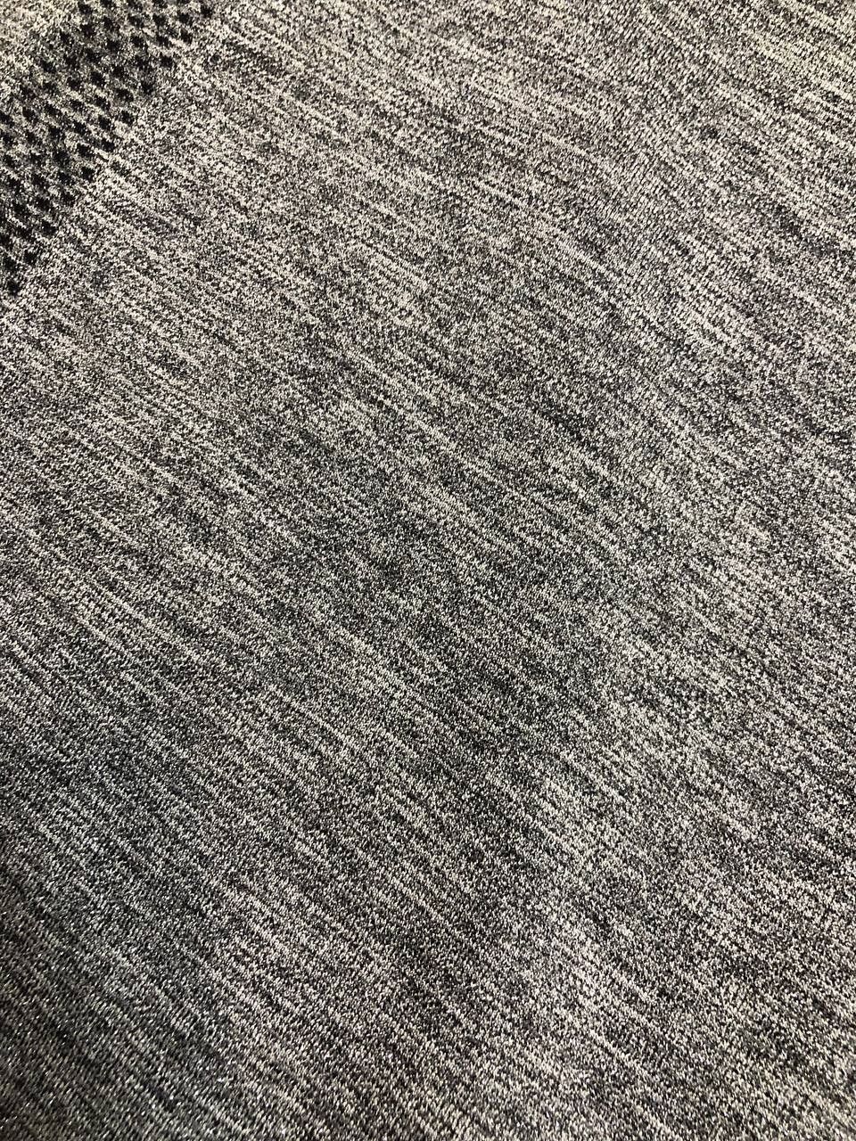 Lululemon Lululemon Shirt Womens Gray Swiftly Tech Long Sleeve Size M / US 6-8 / IT 42-44 - 4 Thumbnail
