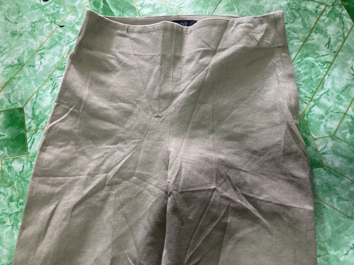 Cos Cos Slim Fit phat Size 26" / US 2 / IT 38 - 5 Thumbnail