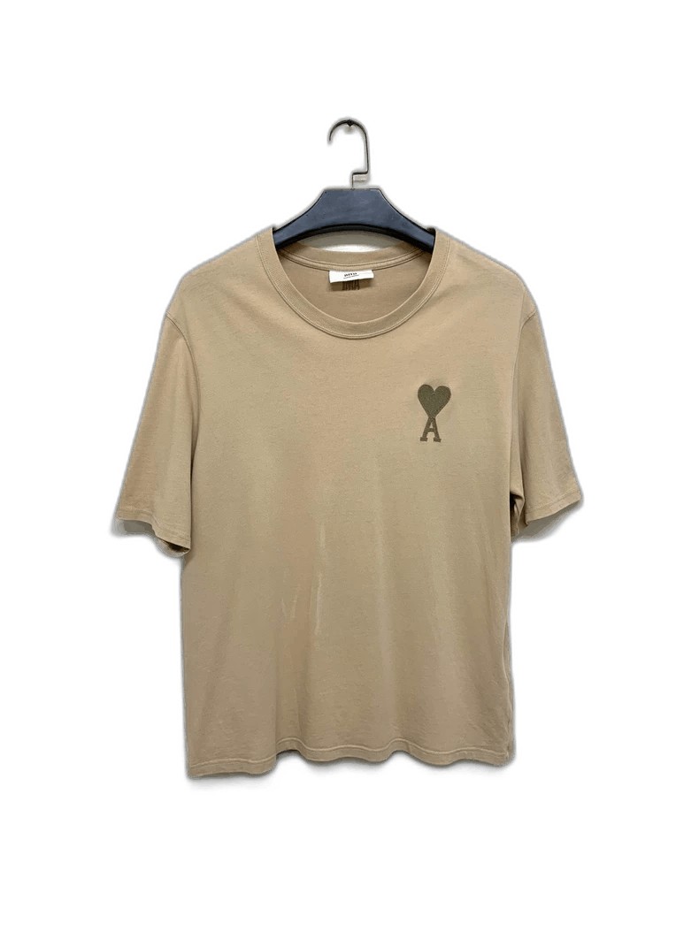 Vintage 2001 Cryptopsy The Pain Cometh T-Shirt