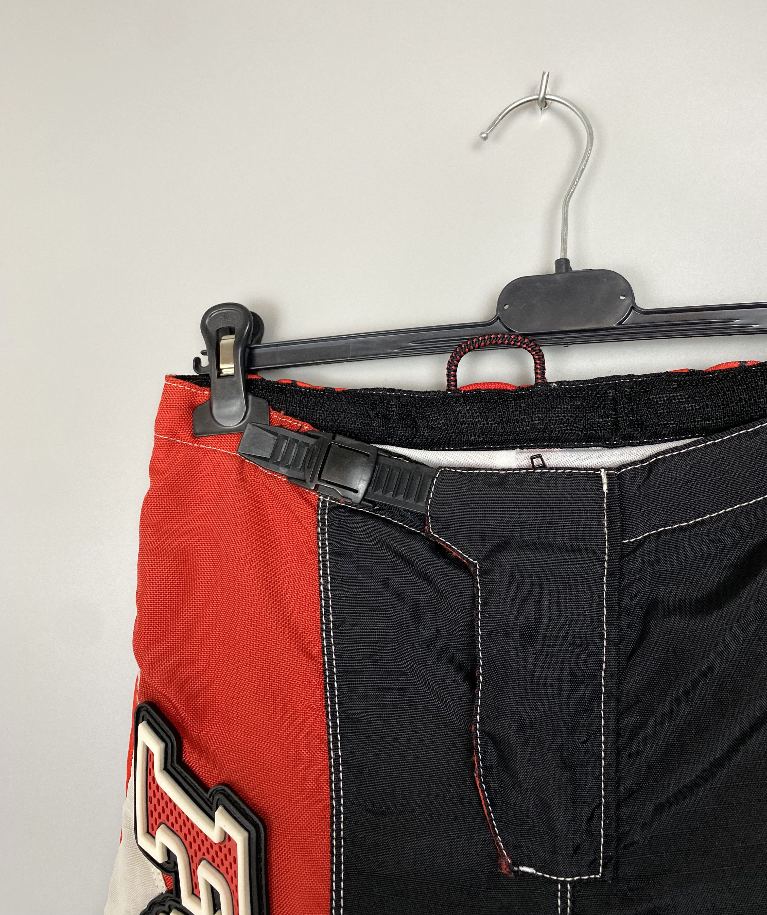 Fox Racing FOX Racing Motocross 12-14 years pant Size 36" / US 14 / IT 50 - 3 Thumbnail
