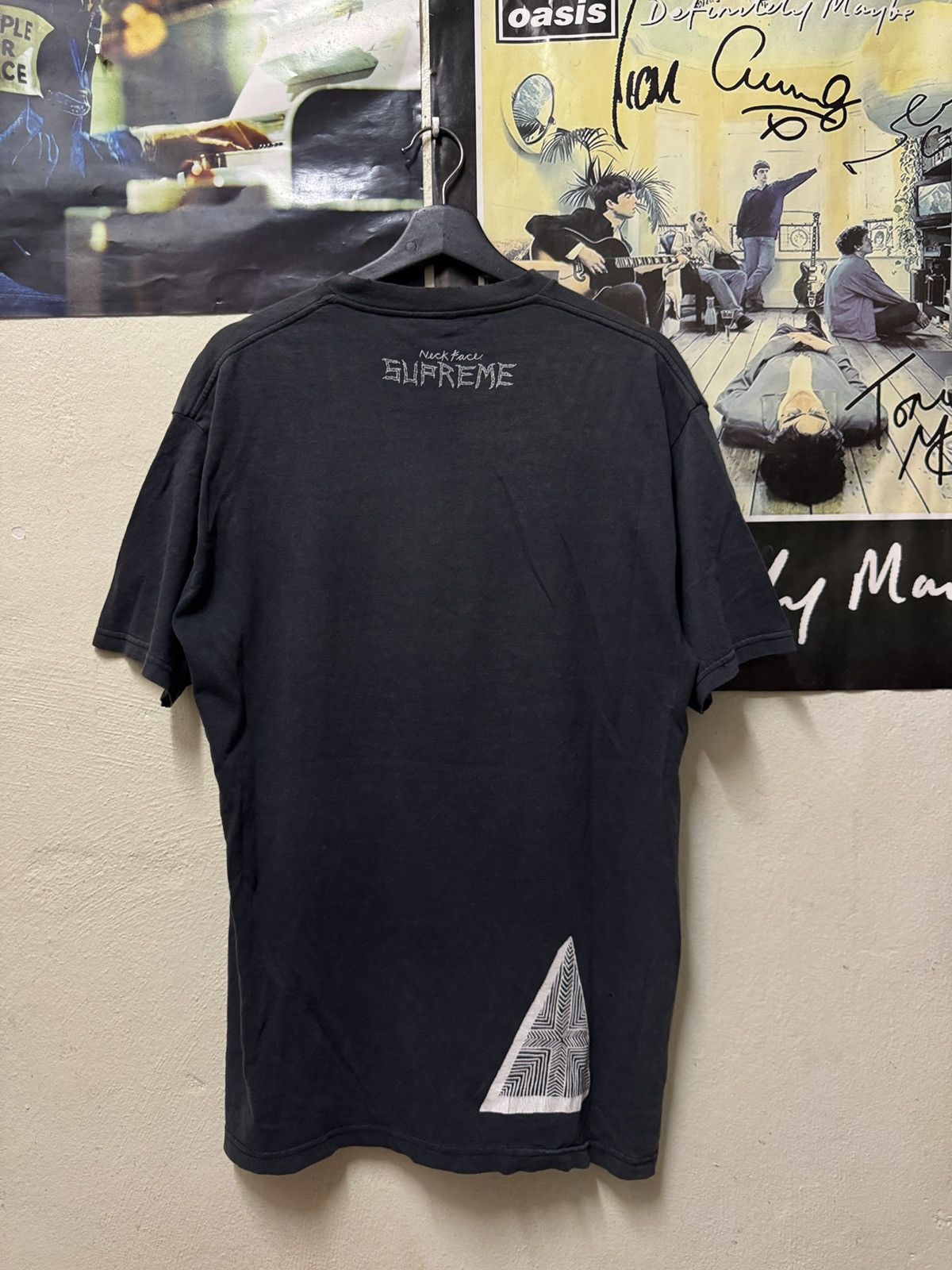 Supreme y2k supreme Size US L / EU 52-54 / 3 - 5 Thumbnail