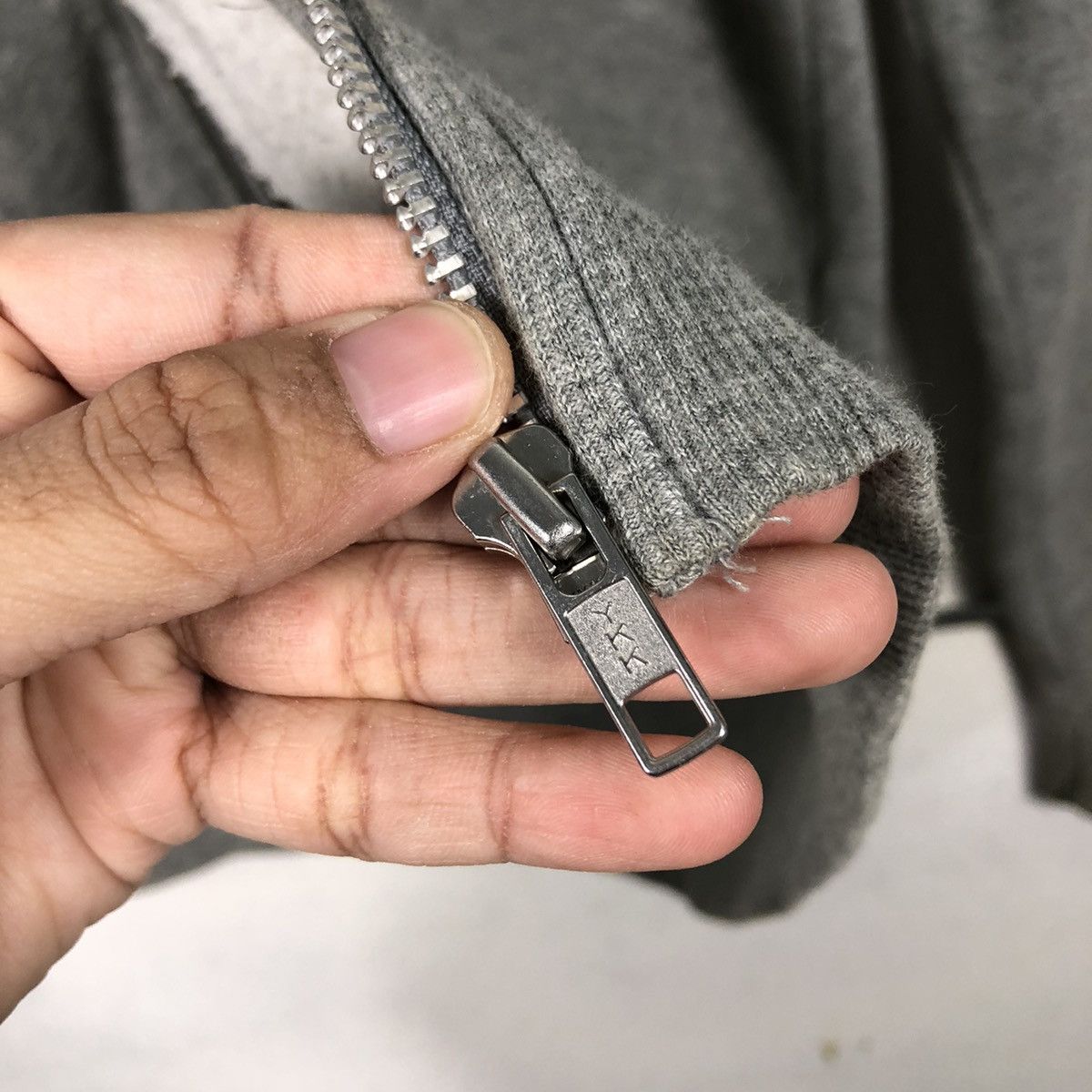Levi's Vintage Levi’s Athleisure Hoodie — Red Tab, Crest Print Size US XL / EU 56 / 4 - 18 Thumbnail