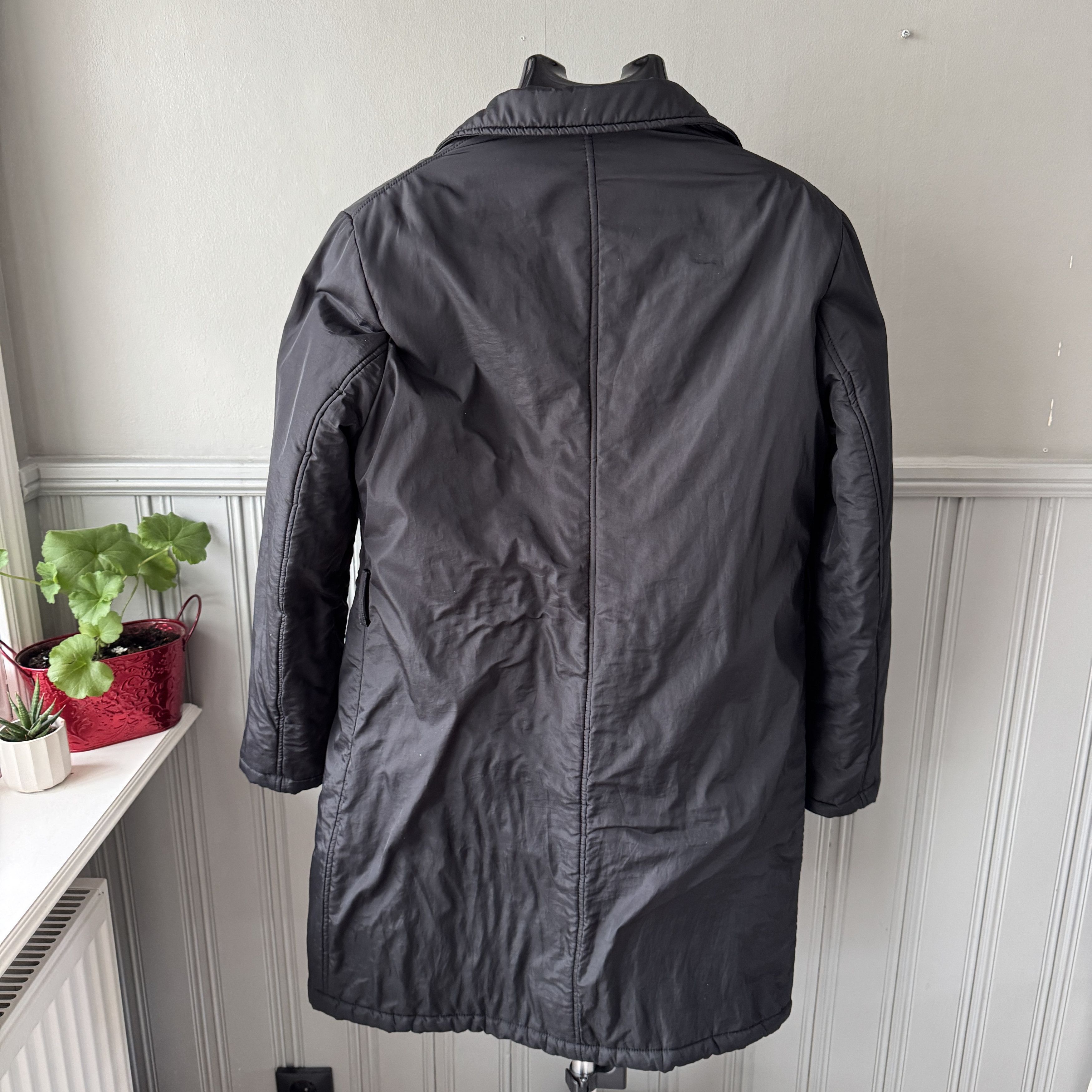 Dolce & Gabbana Dolce & Gabbana Jacket Size M / US 6-8 / IT 42-44 - 2 Thumbnail