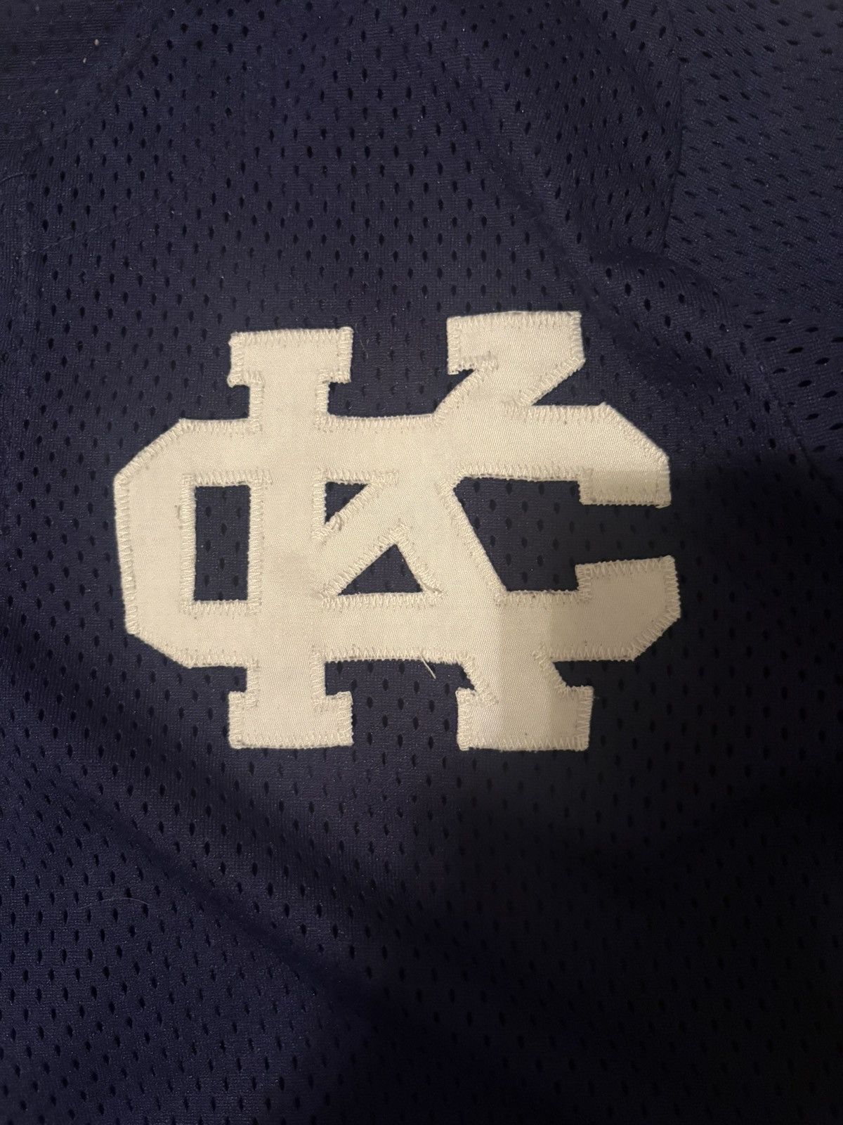 Other KC sports academy long sleeve Size US L / EU 52-54 / 3 - 2 Thumbnail