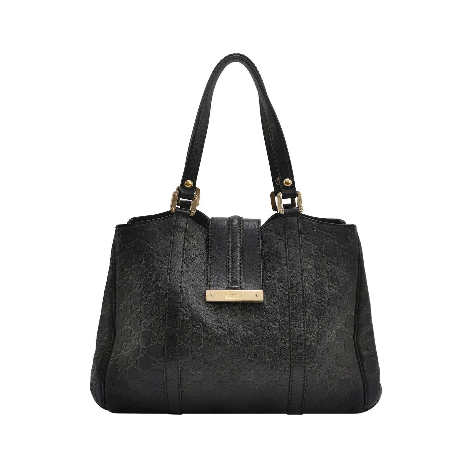 Gucci Gucci Women os Shoulder Bags Size ONE SIZE - 1 Thumbnail