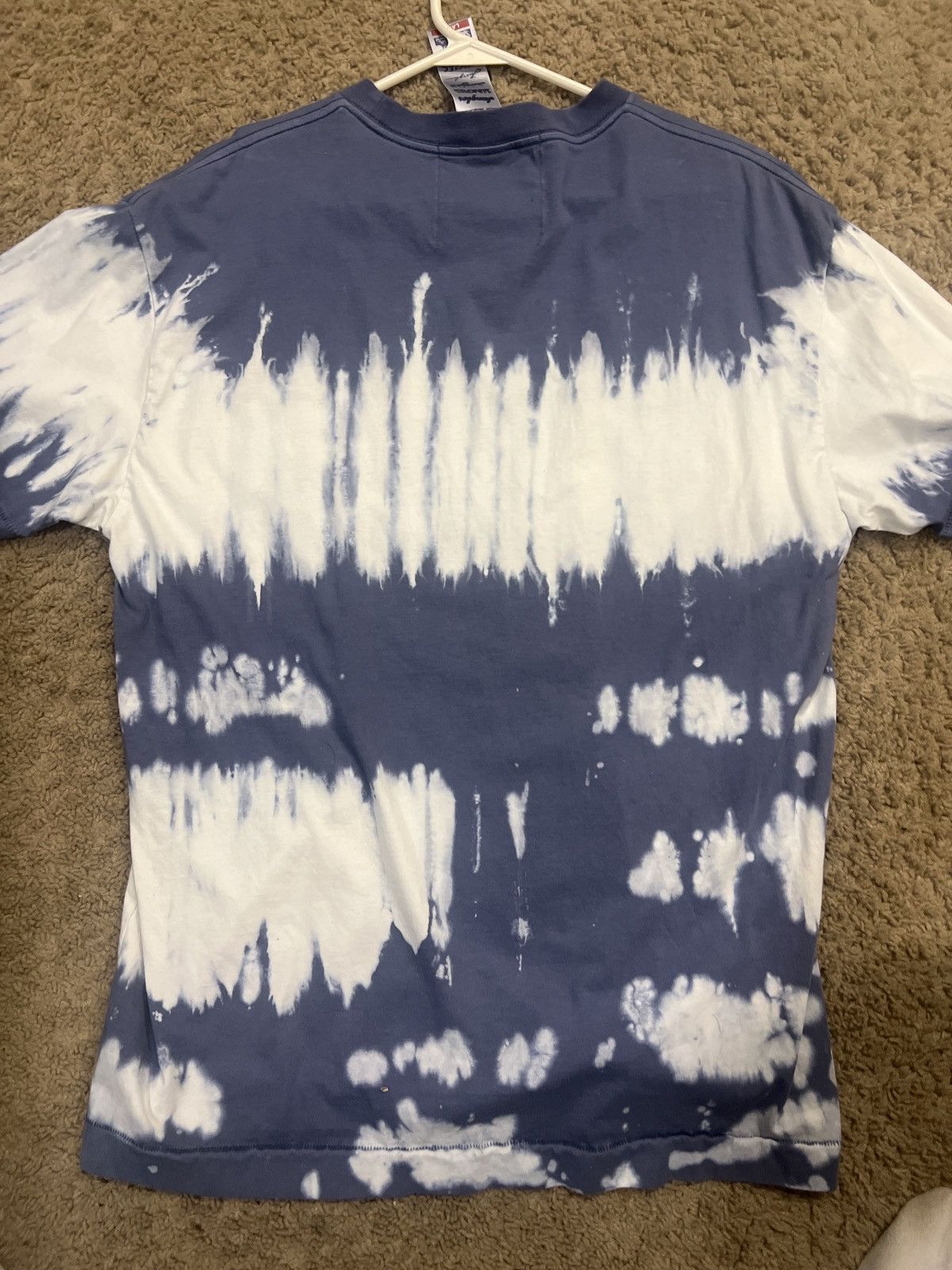 Jungles Jungles tee Size US L / EU 52-54 / 3 - 2 Thumbnail