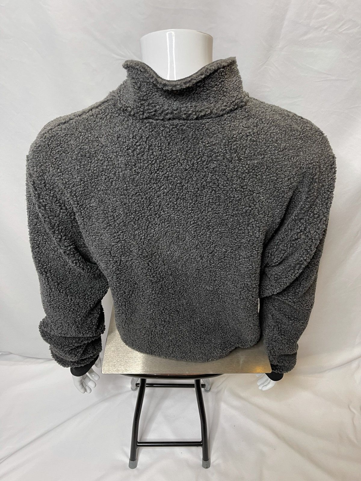 Other nike sb Huf undefeated jacket boogieman supreme jordan yeezy Size US XL / EU 56 / 4 - 8 Thumbnail