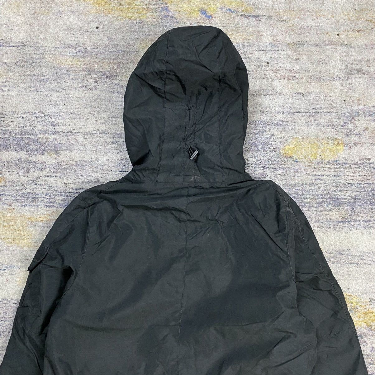 Lad Musician Lad musician coat jacket Size M / US 6-8 / IT 42-44 - 4 Thumbnail