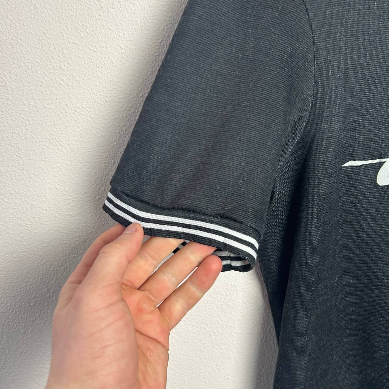 Other Vintage Campognolo Big logo Italy cycling uniform tee Size US XL / EU 56 / 4 - 9 Thumbnail