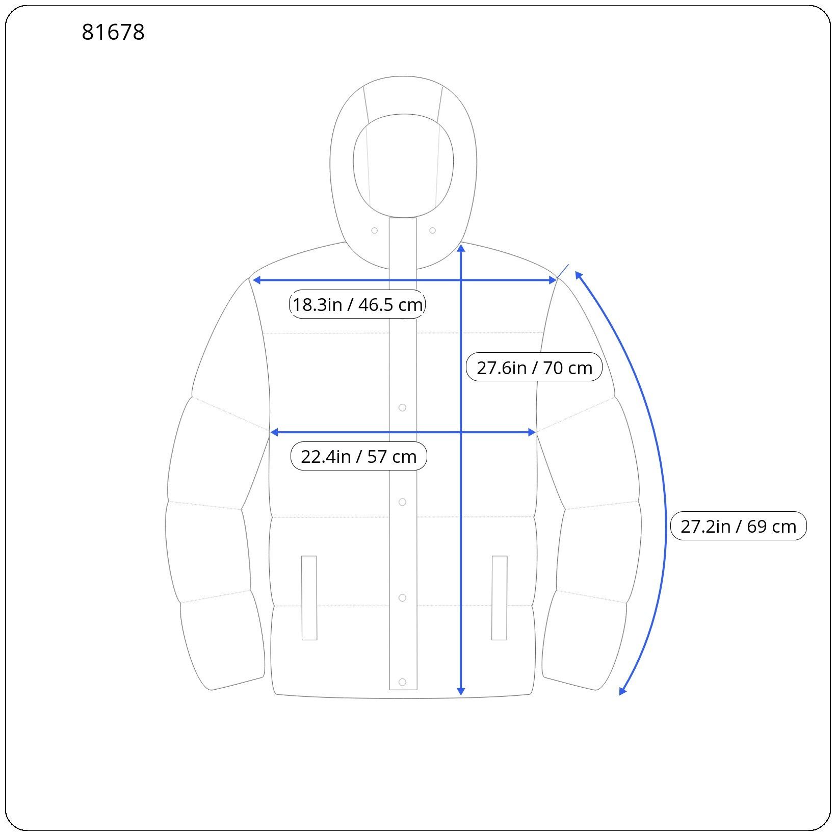 The North Face DIABLO DOWN M 700 Down Quilted Logo Puffer 81678 Size US M / EU 48-50 / 2 - 3 Thumbnail