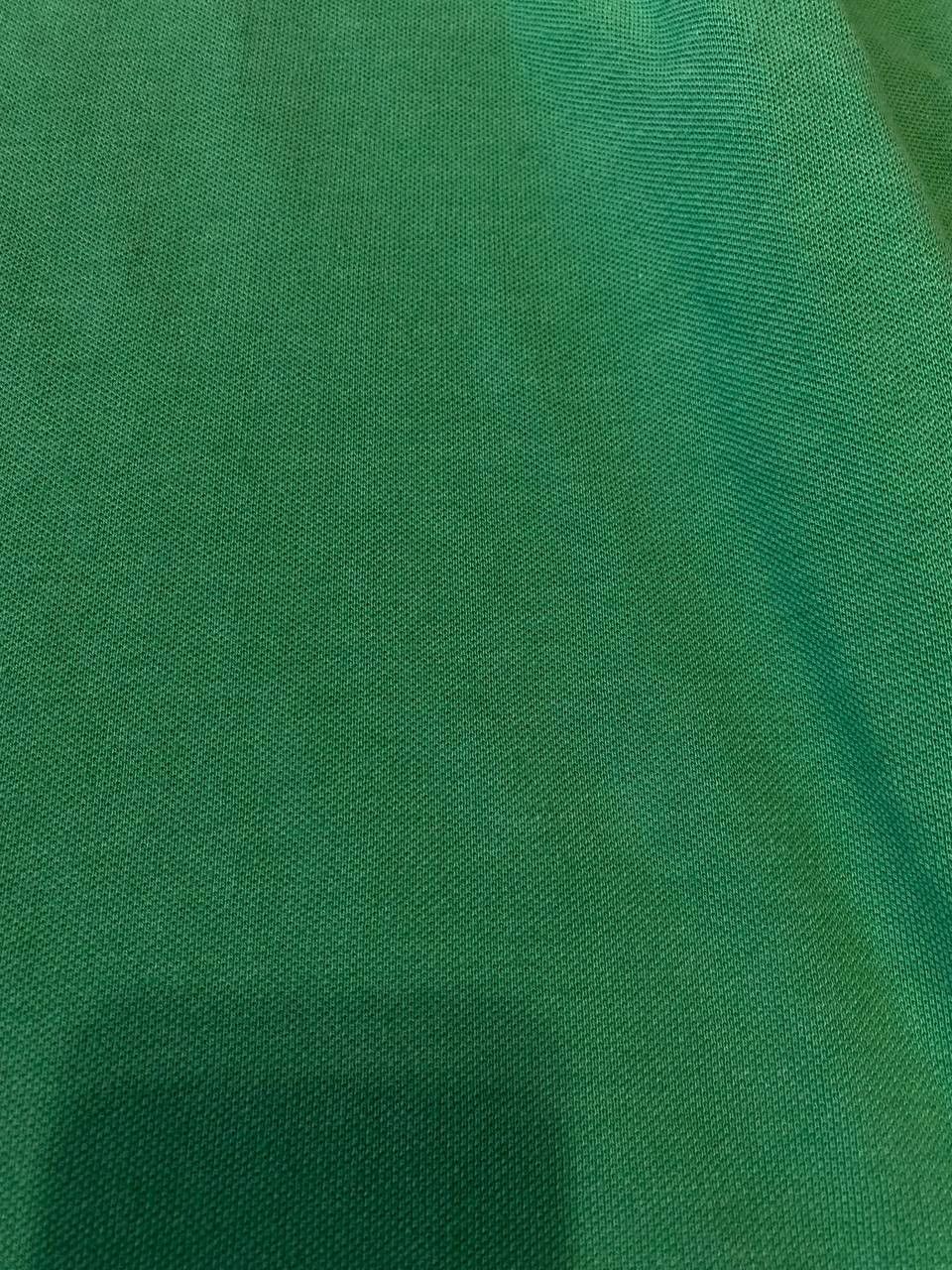 Polo Ralph Lauren POLO RALPH LAUREN Casual Long Sleeve Everyday Wear Size US XL / EU 56 / 4 - 8 Thumbnail