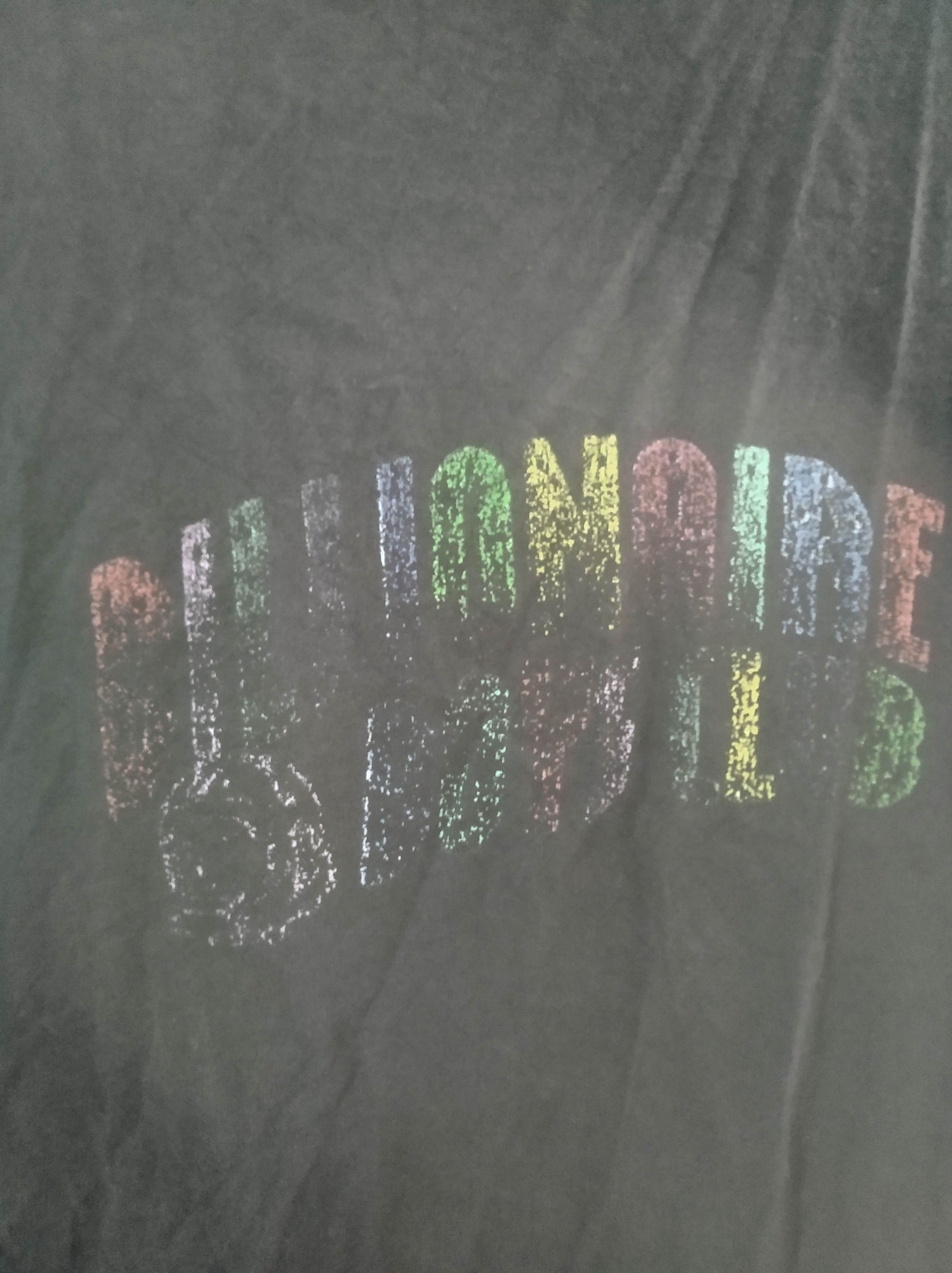 Vintage 00's Designer Billionaire Boys Club BBC