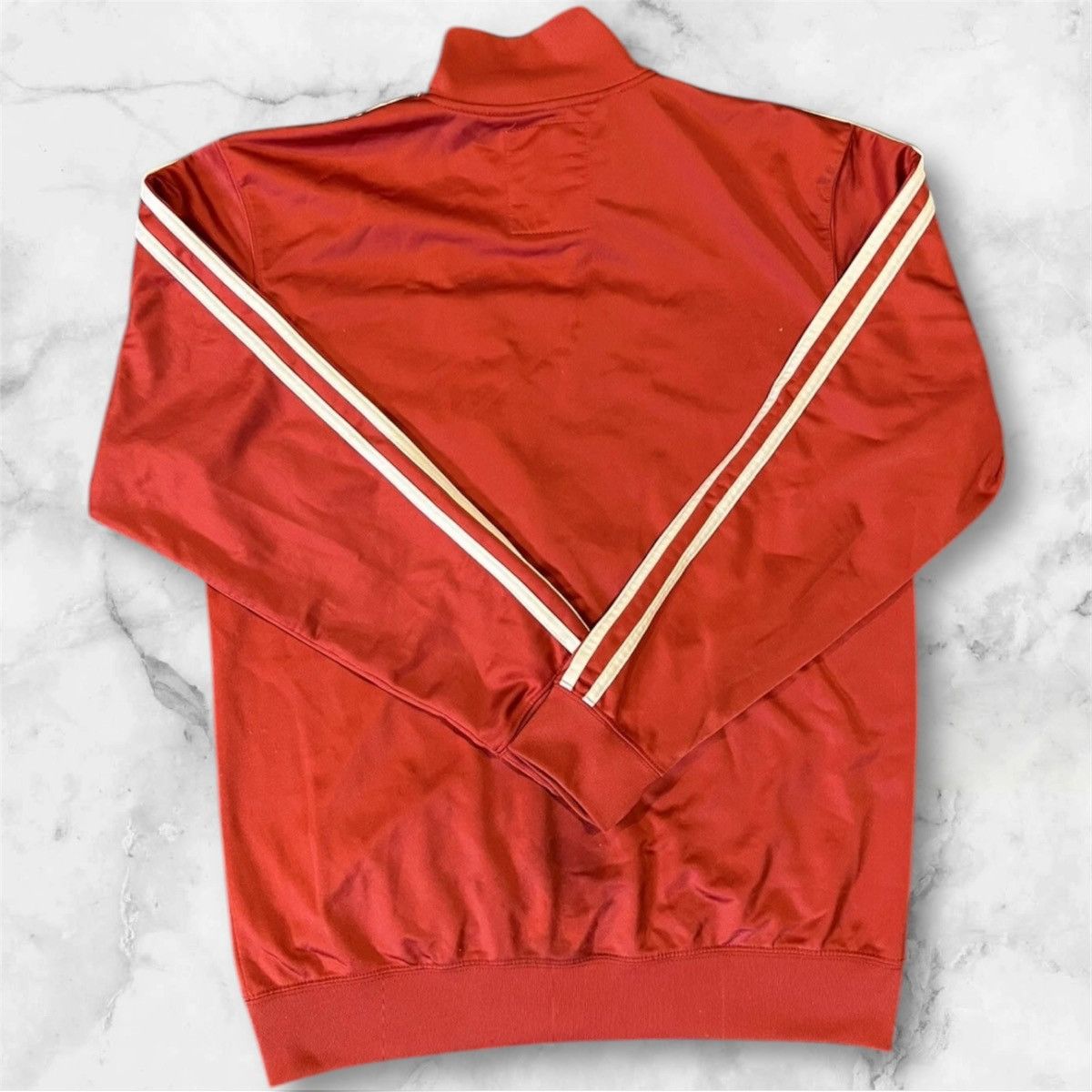 Japanese Brand × Vintage Central Division Classic Vintage 1961 🔥 Size US M / EU 48-50 / 2 - 5 Thumbnail