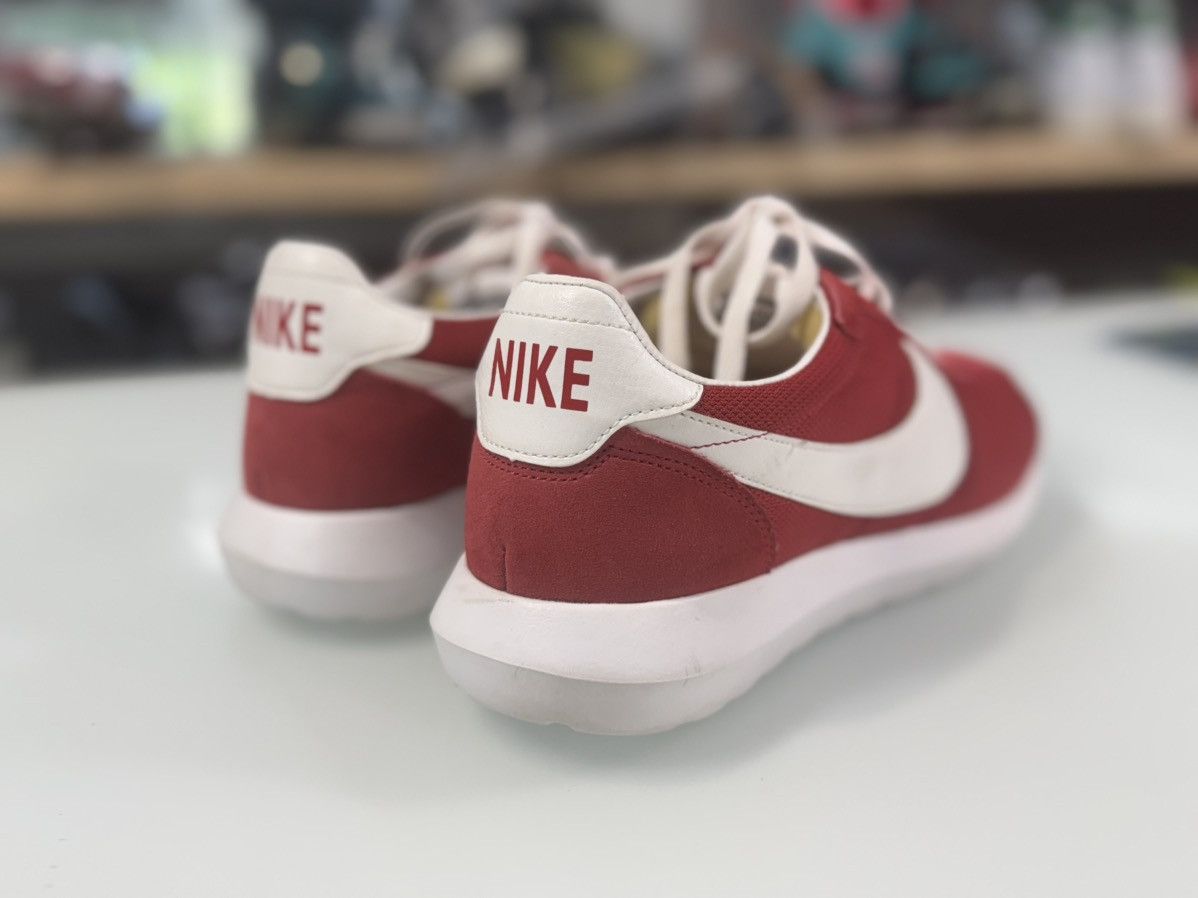 Nike NIKE LAB: ROSHE LD-1000 rare - Size 13 Size US 13 / EU 46 - 8 Thumbnail