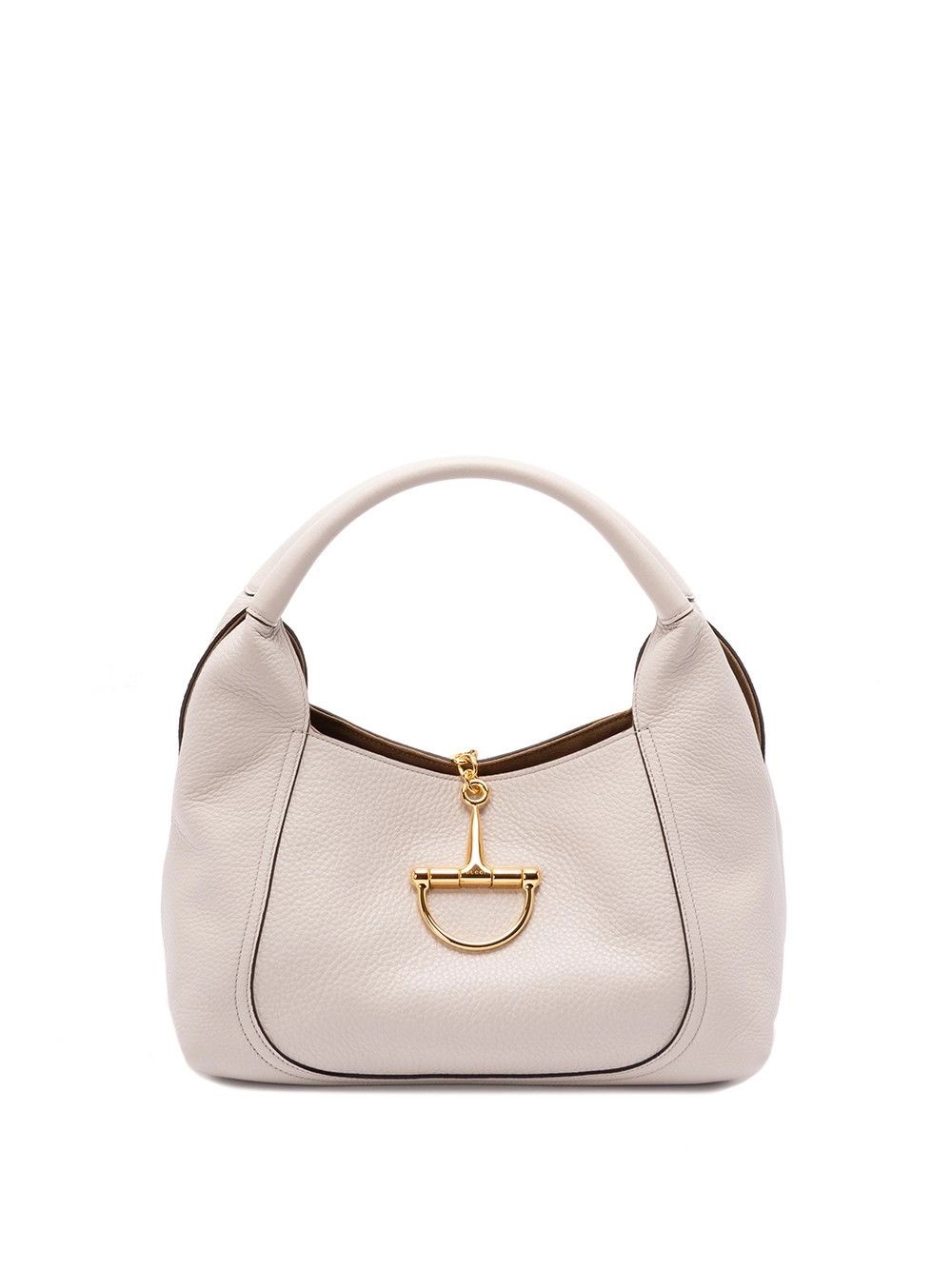 Gucci `Gucci Softbit` Shoulder Bag Size ONE SIZE - 1 Thumbnail