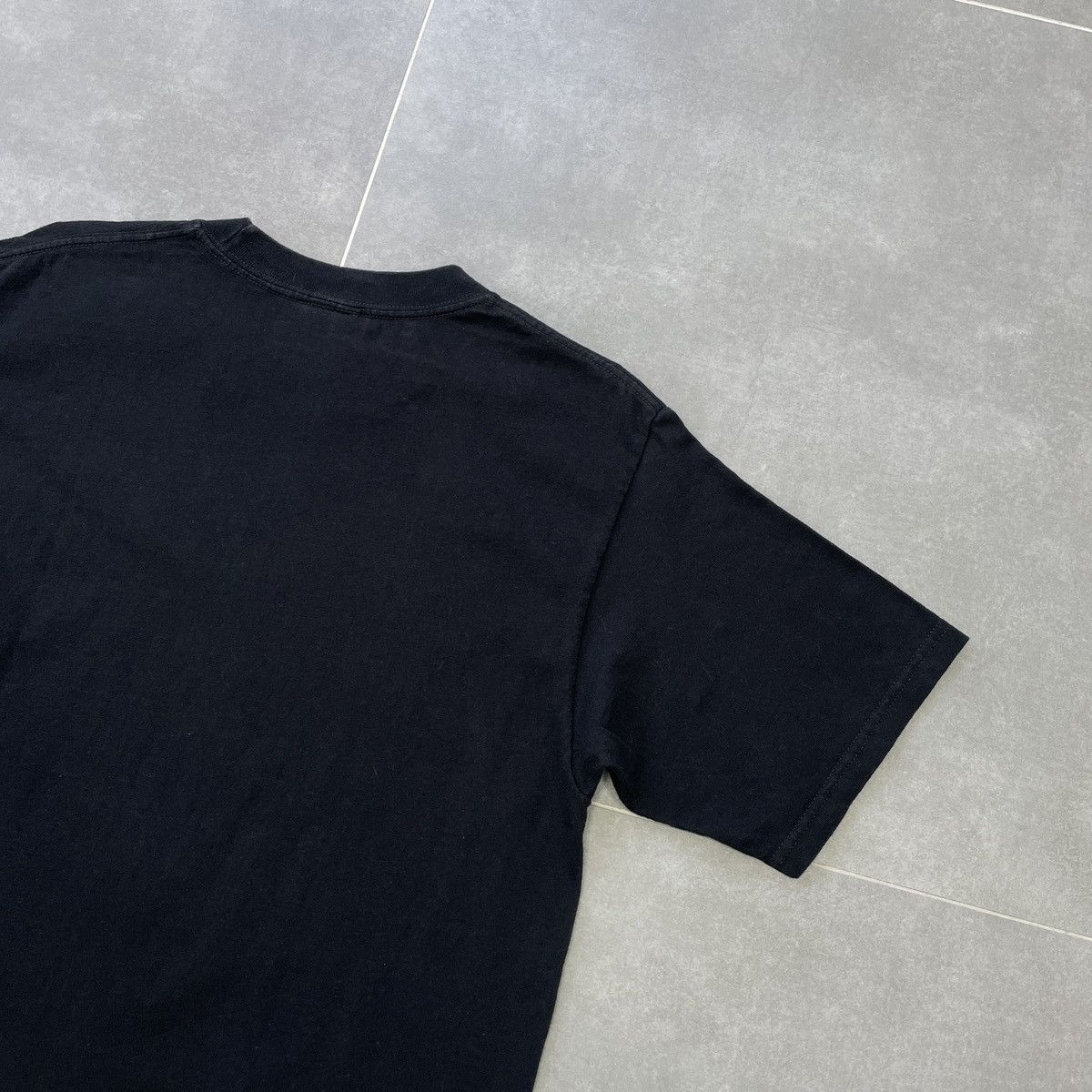 Vintage Vintage Take Me Drunk I'm Home T-Shirt Size S Size US S / EU 44-46 / 1 - 13 Thumbnail