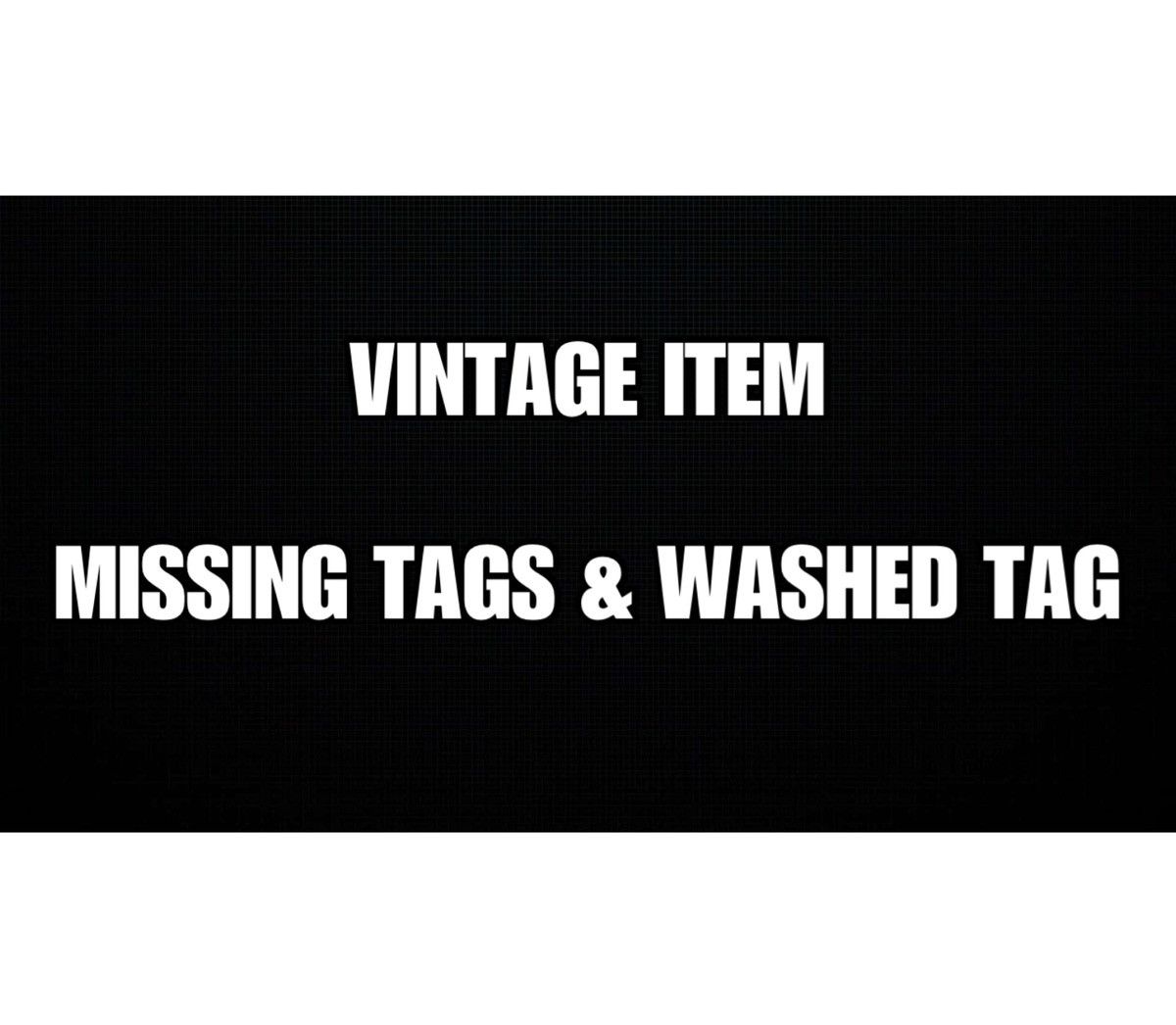 Georges Marciano Distressed❗️80s Guess Georges Marciano Sunfaded Shirt Size US M / EU 48-50 / 2 - 17 Thumbnail