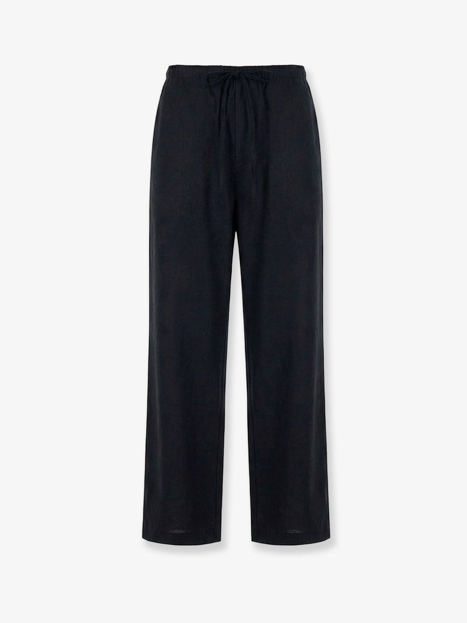 TONYWACK Wool Blend Trousers Size US 30 / EU 46 - 1 Thumbnail