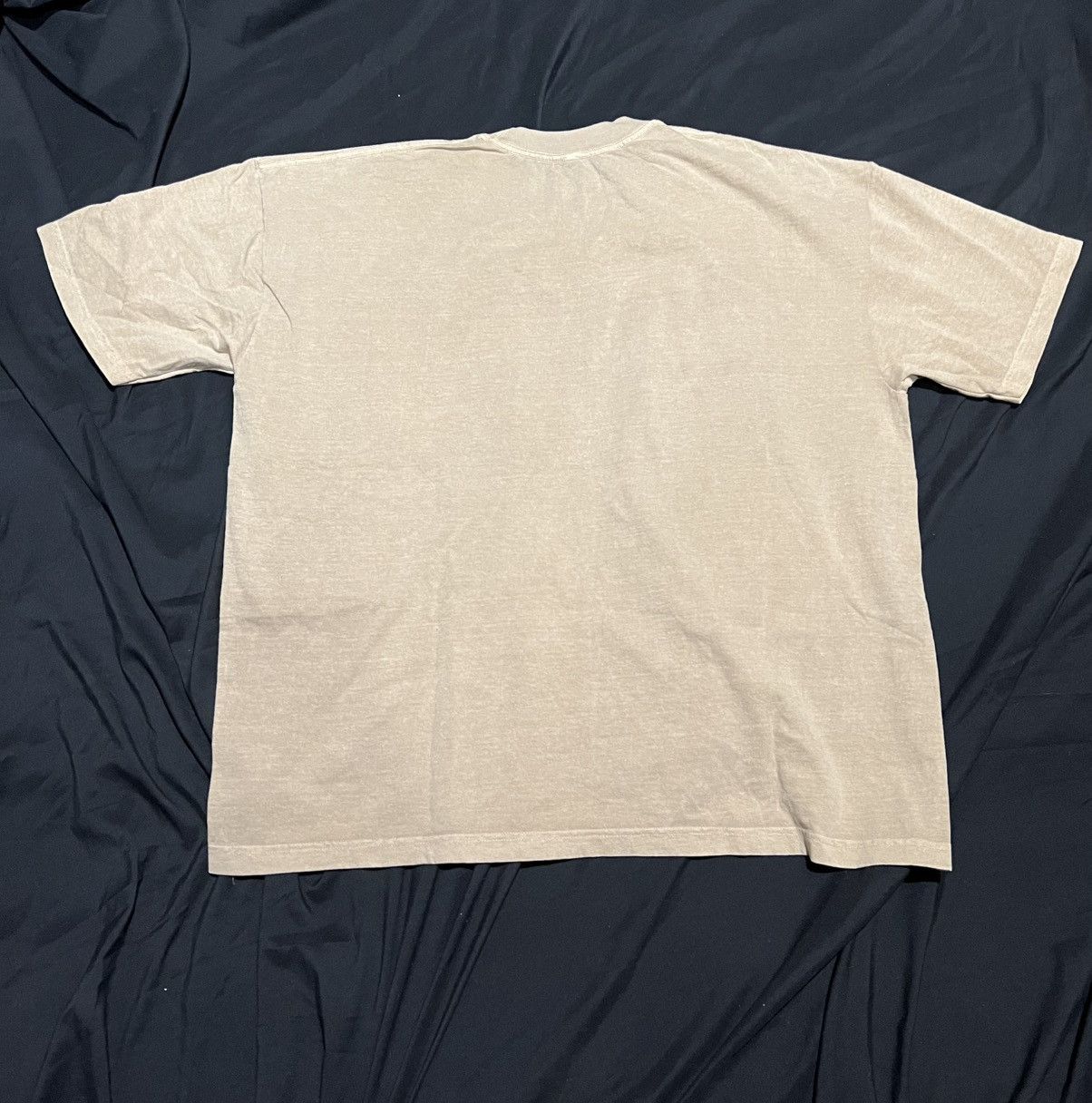 Vintage Nova Scotia Shirt Size US XXL / EU 58 / 5 - 2 Thumbnail