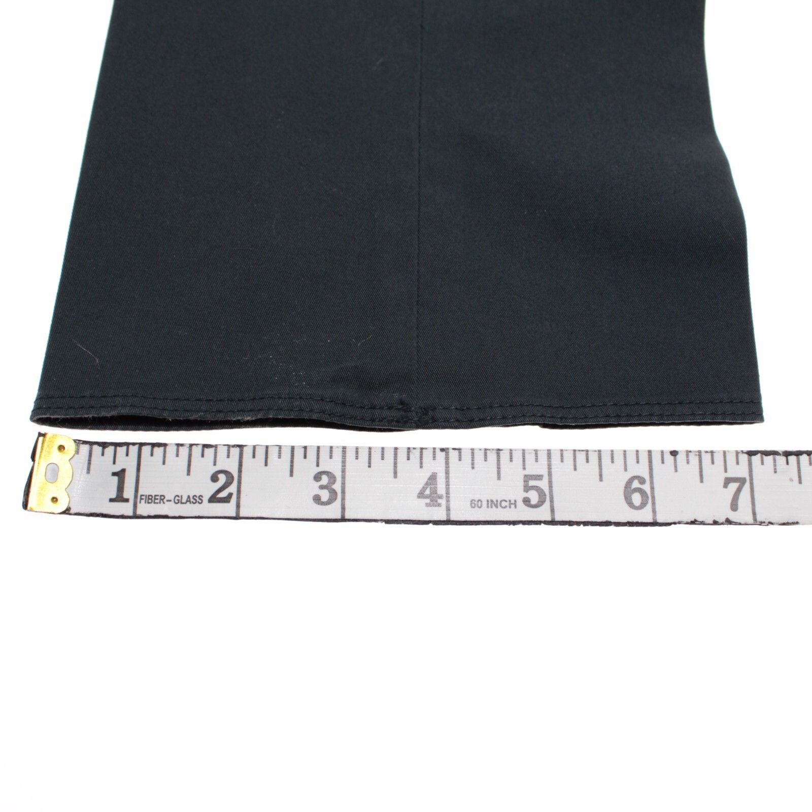 Incotex INCOTEX New with tags Chino Size 36 US In Blue Size US 36 / EU 52 - 9 Thumbnail