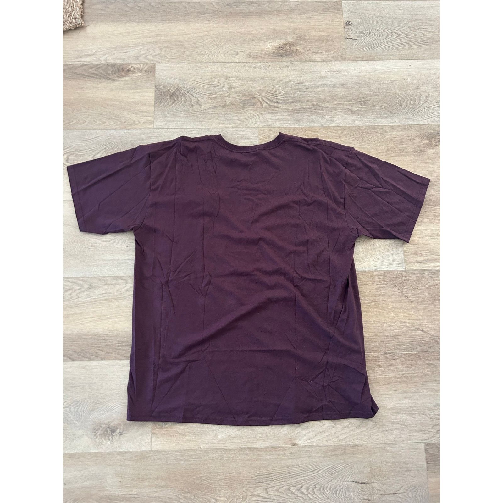 Rainforest RAINFOREST CAFE | T-SHIRT Size US XXL / EU 58 / 5 - 5 Thumbnail