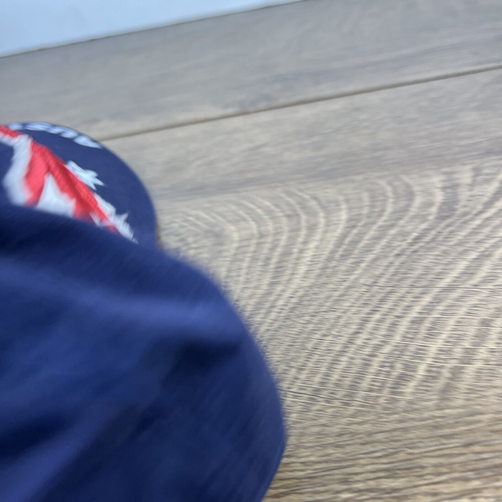 Other Australia Hat Down Under Hat Australia Hat Adjustable Adult Size ONE SIZE - 10 Thumbnail