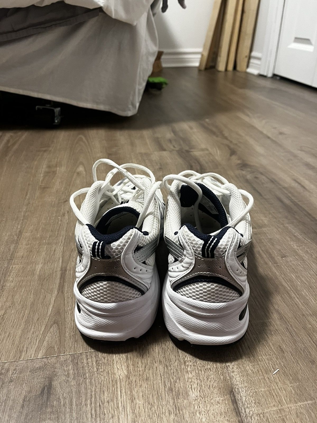 New Balance New balance 530 Size US 9 / IT 39 - 5 Thumbnail