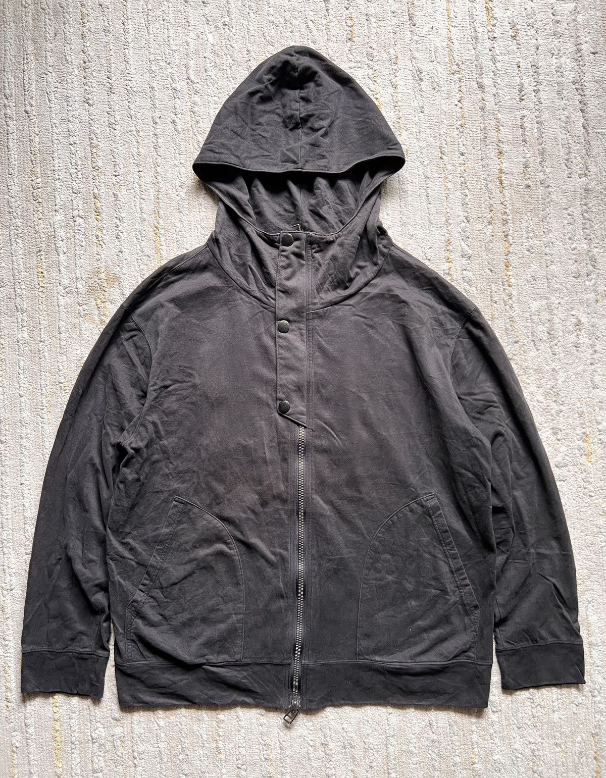 00s archive beauty:beast✩zip up jacket Men's Beauty Beast Sweatshirts & Hoodies | Grailed