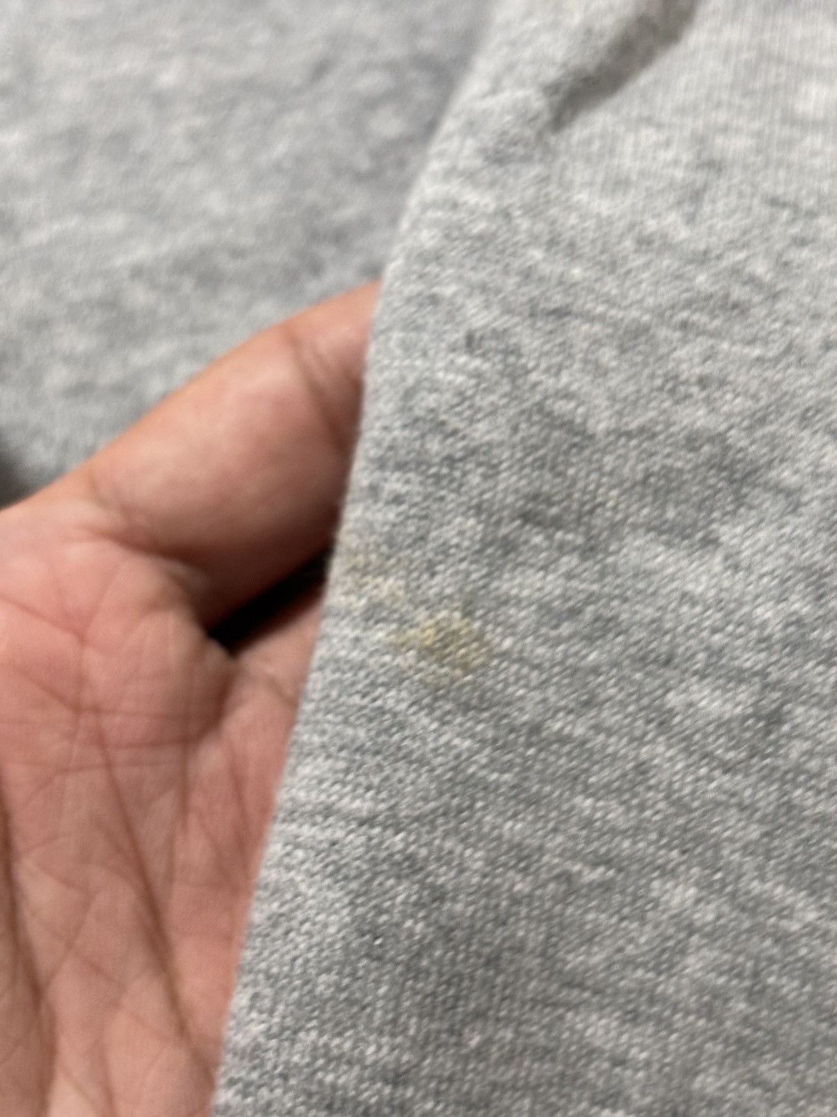 Bape Bape zip hoodie Size S / US 4 / IT 40 - 16 Thumbnail