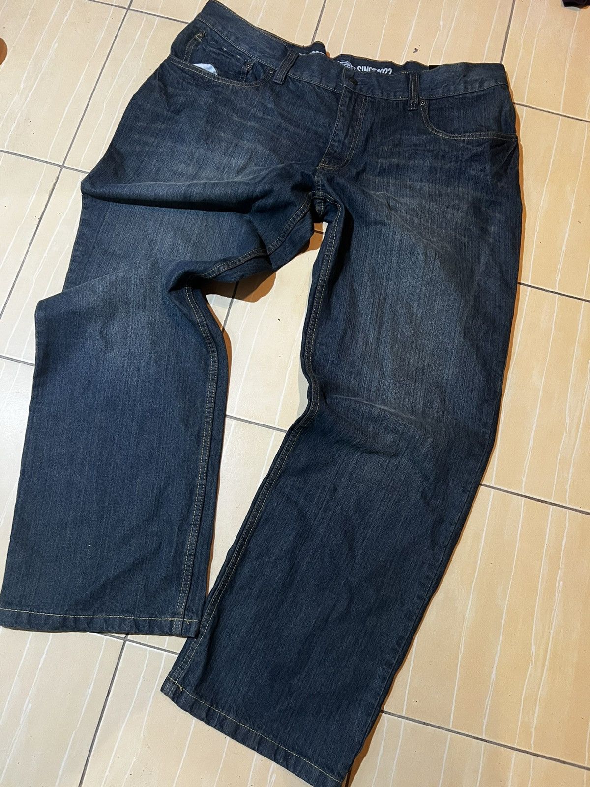 Dickies Vintage dickies Size US 32 / EU 48 - 1 Thumbnail