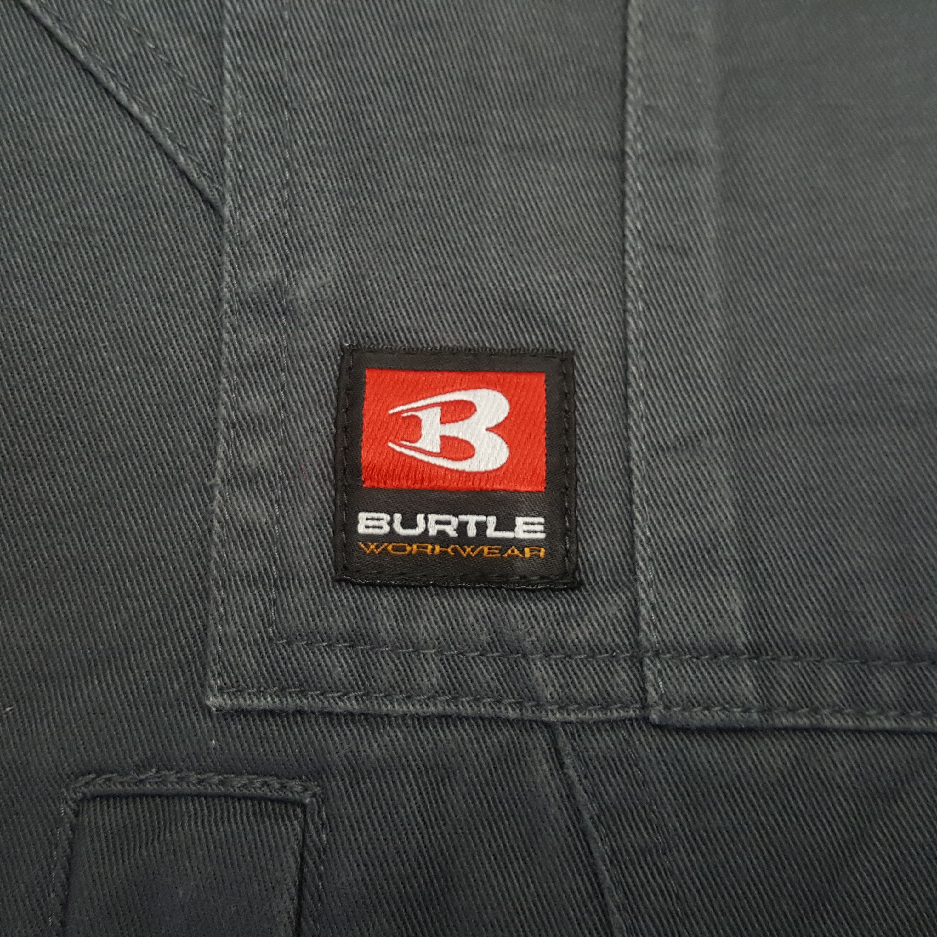 Formula 1 Vintage TRD Toyota Racing Development Custom Jacket C317N6 Size US M / EU 48-50 / 2 - 9 Thumbnail