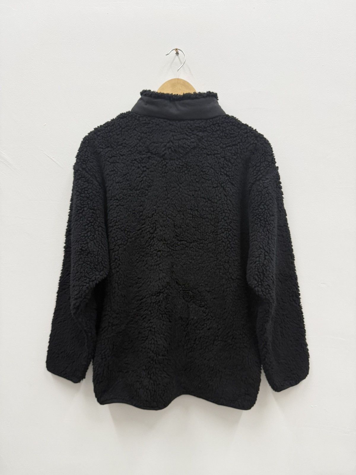 Uniqlo × White Mountaineering Lot 7 Uniqlo X White Moutaineering X Engineer Garment X Jw A Size US L / EU 52-54 / 3 - 5 Thumbnail