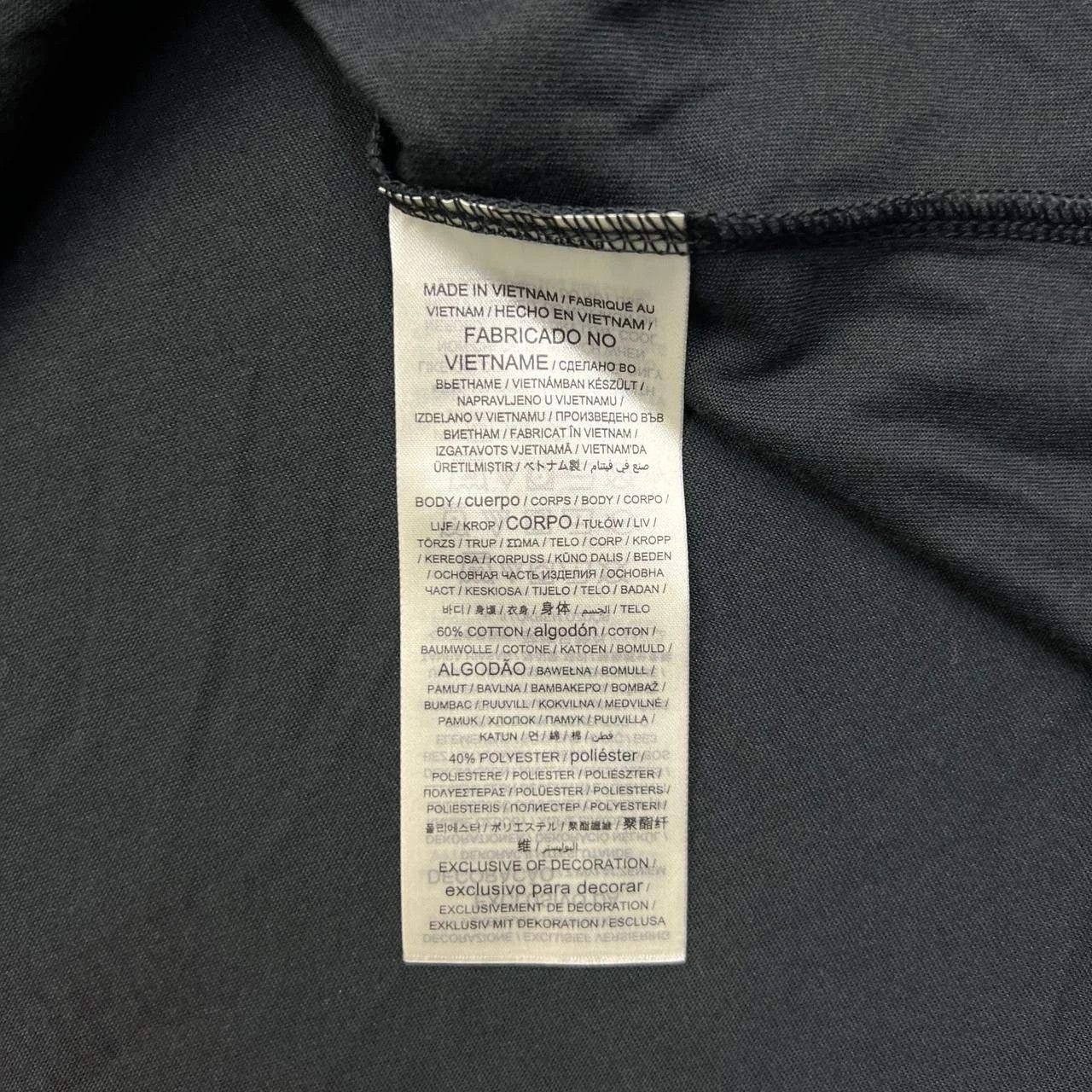 Nike Nike Dri-Fit Hoodie Men Georgia Bulldogs NCAA Pullover New L Size US L / EU 52-54 / 3 - 6 Thumbnail