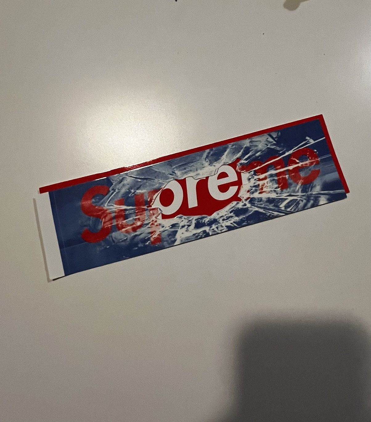 Supreme Supreme accessories bundle Size ONE SIZE - 6 Thumbnail