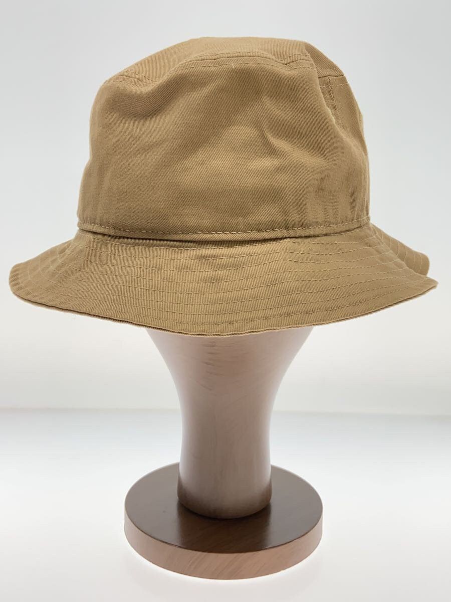 Yohji Yamamoto yohji yamamoto NEW ERA × Y's/CML Hat Size ONE SIZE - 3 Thumbnail