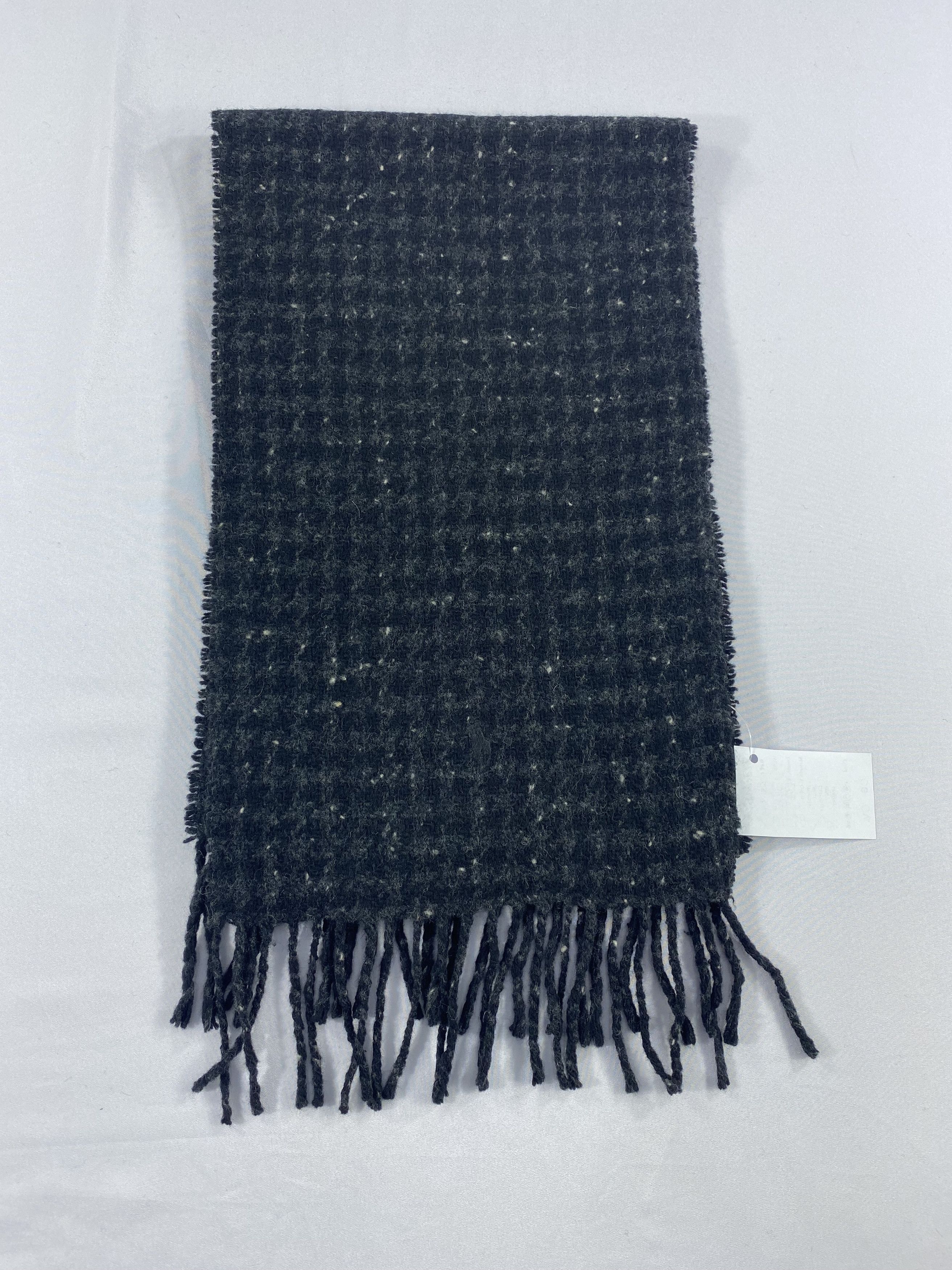 Polo Ralph Lauren Polo Ralph Lauren Scarf / Muffler / Neckwear Size ONE SIZE - 4 Thumbnail