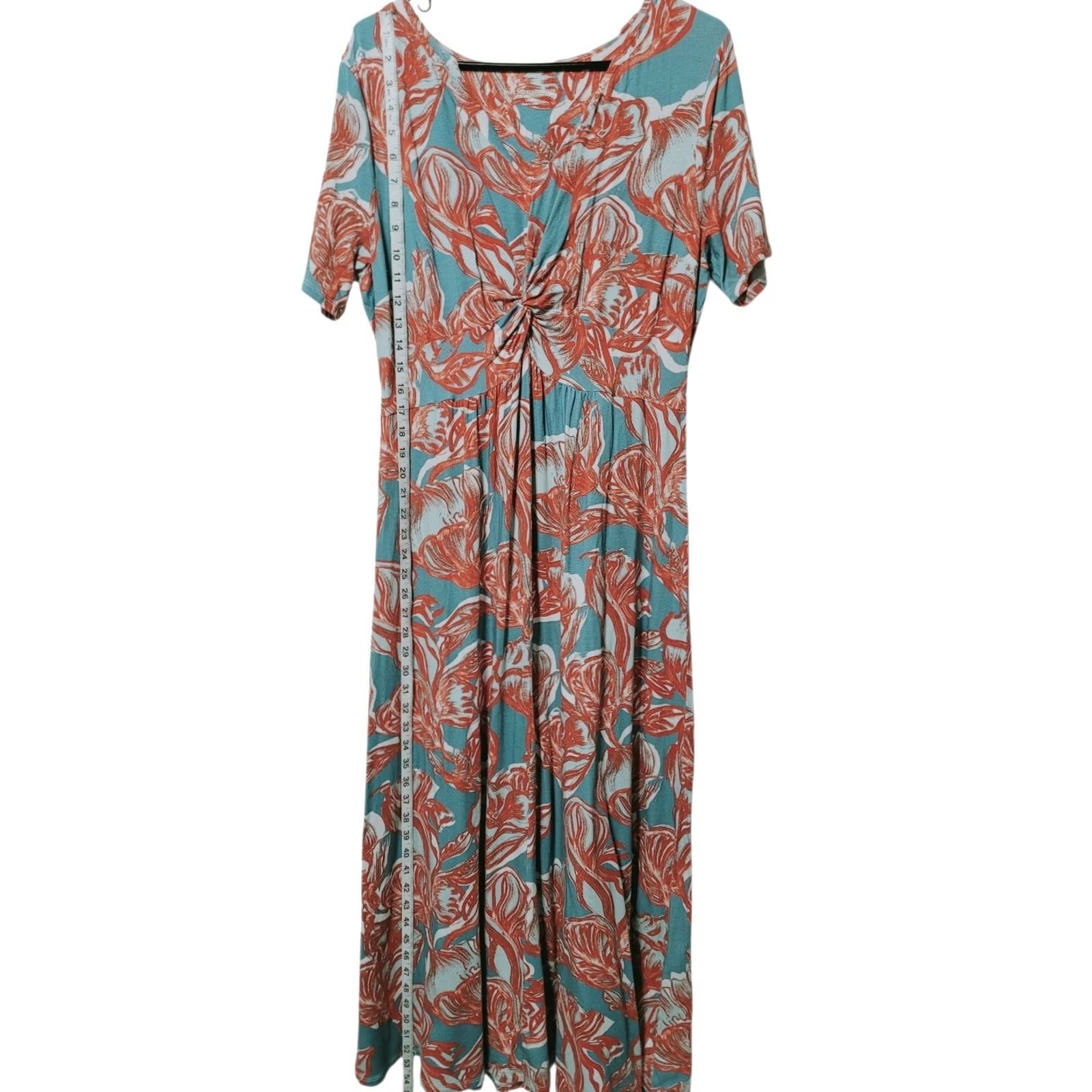 long yellow dress Anderson Maxi Dress, in Luxe Satin, Size: Large | Show Me Your Mumu Seta T Women's Casual khaki pants COLOUR:CALLIGRAPHIC BUS GREEN licious as you dress